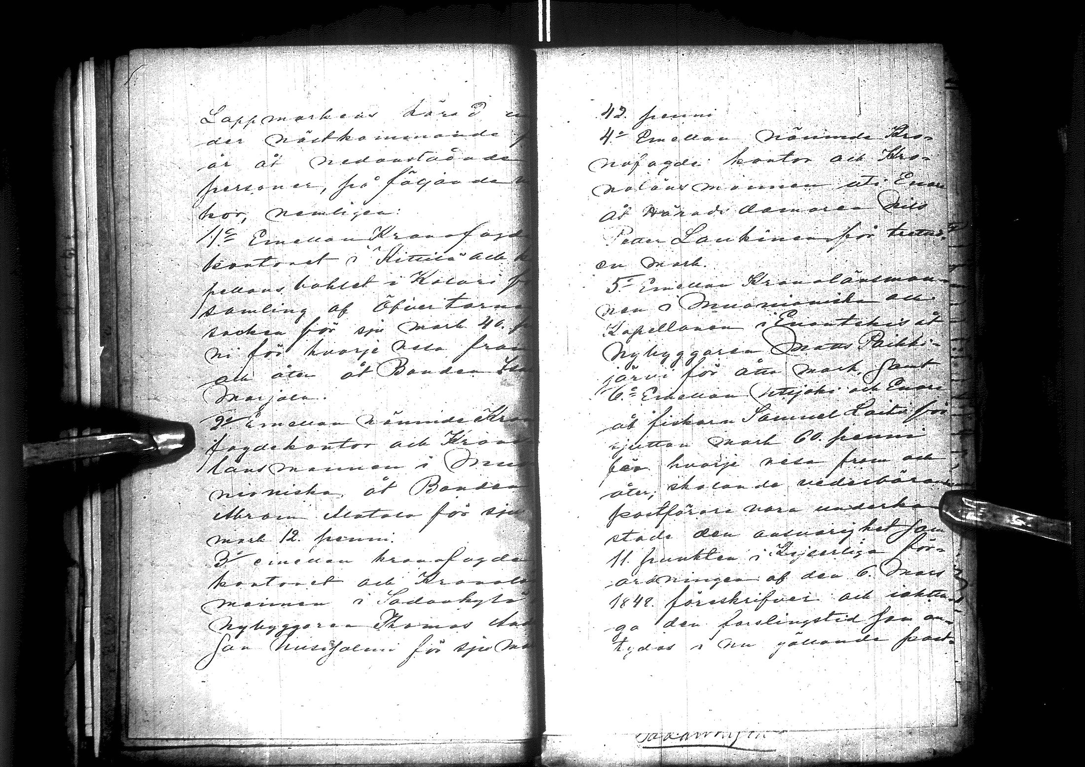 [ ../kirjat/Kirkonkirjat/sodankyla/asiakirjoja_1852-1878_ik373-374/kuvat/199.jpg ]