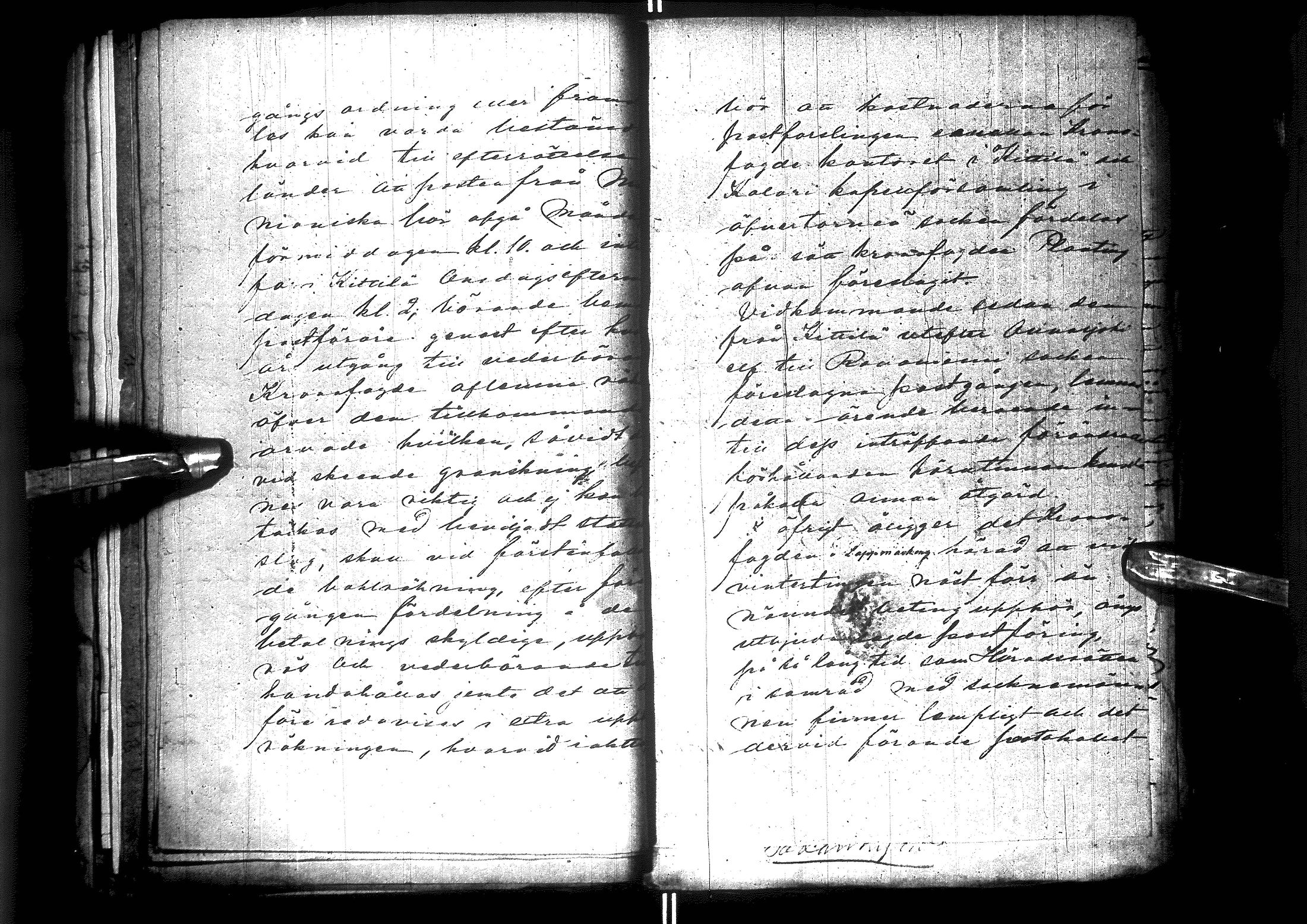 [ ../kirjat/Kirkonkirjat/sodankyla/asiakirjoja_1852-1878_ik373-374/kuvat/200.jpg ]
