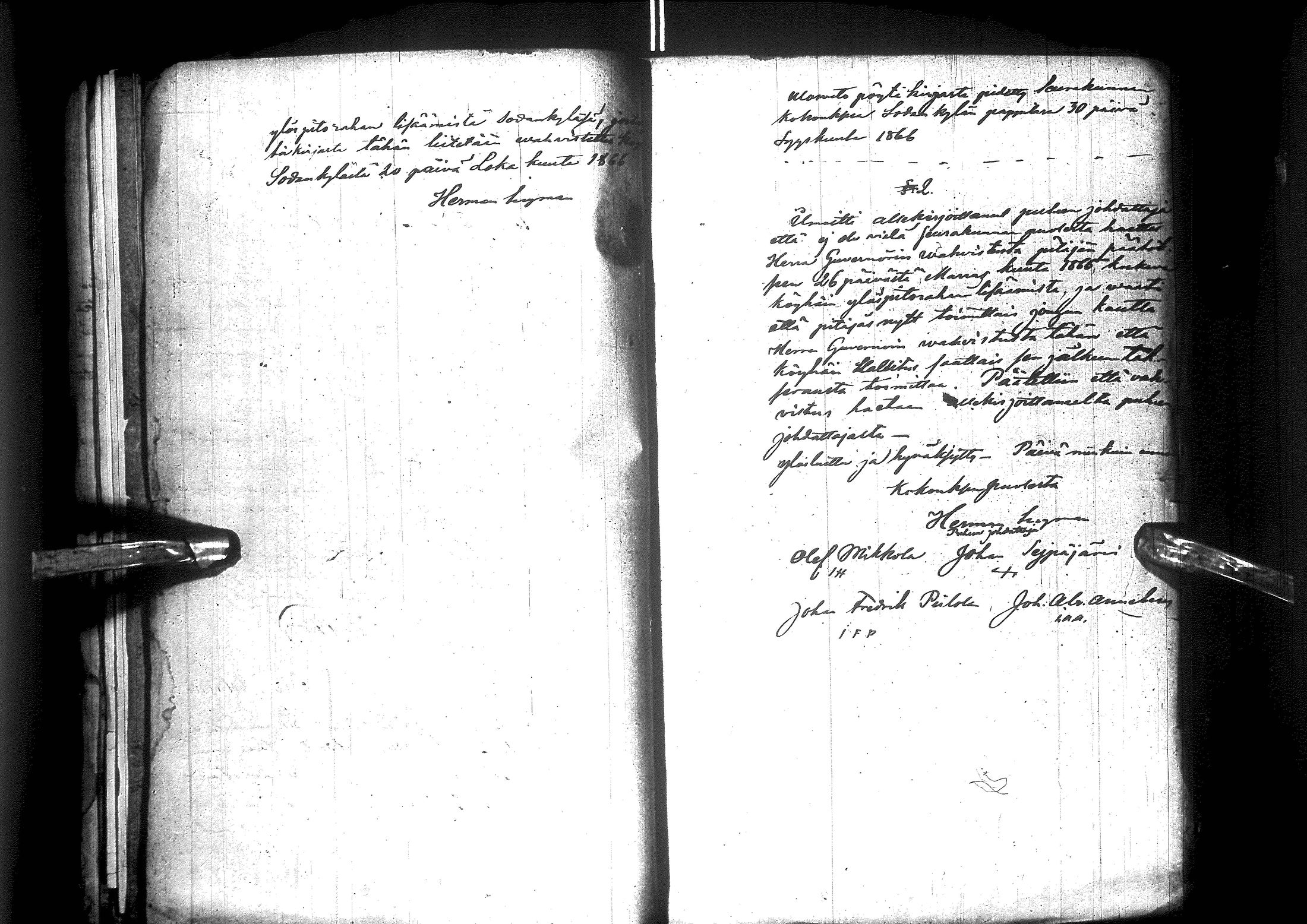 [ ../kirjat/Kirkonkirjat/sodankyla/asiakirjoja_1852-1878_ik373-374/kuvat/202.jpg ]