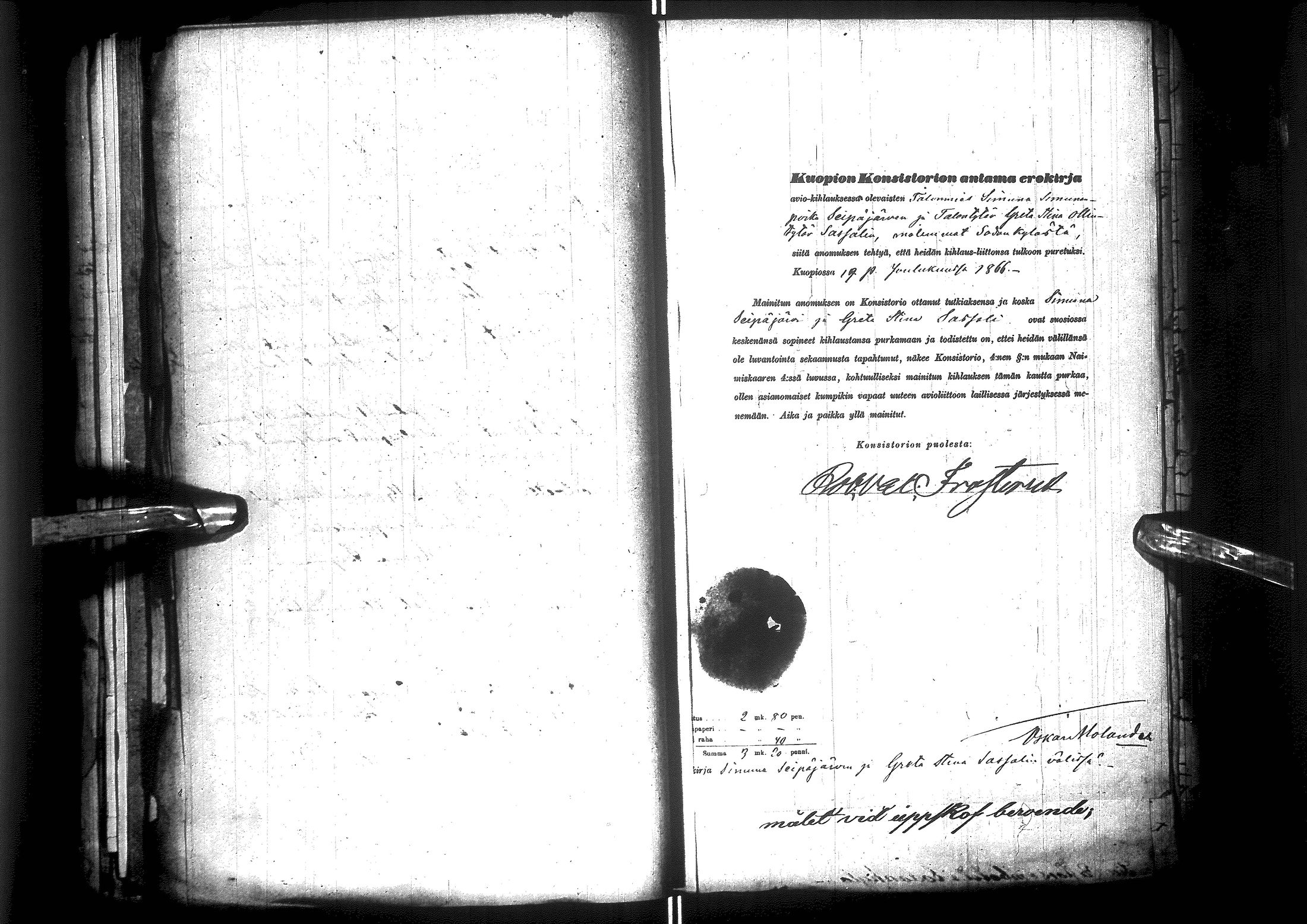 [ ../kirjat/Kirkonkirjat/sodankyla/asiakirjoja_1852-1878_ik373-374/kuvat/204.jpg ]