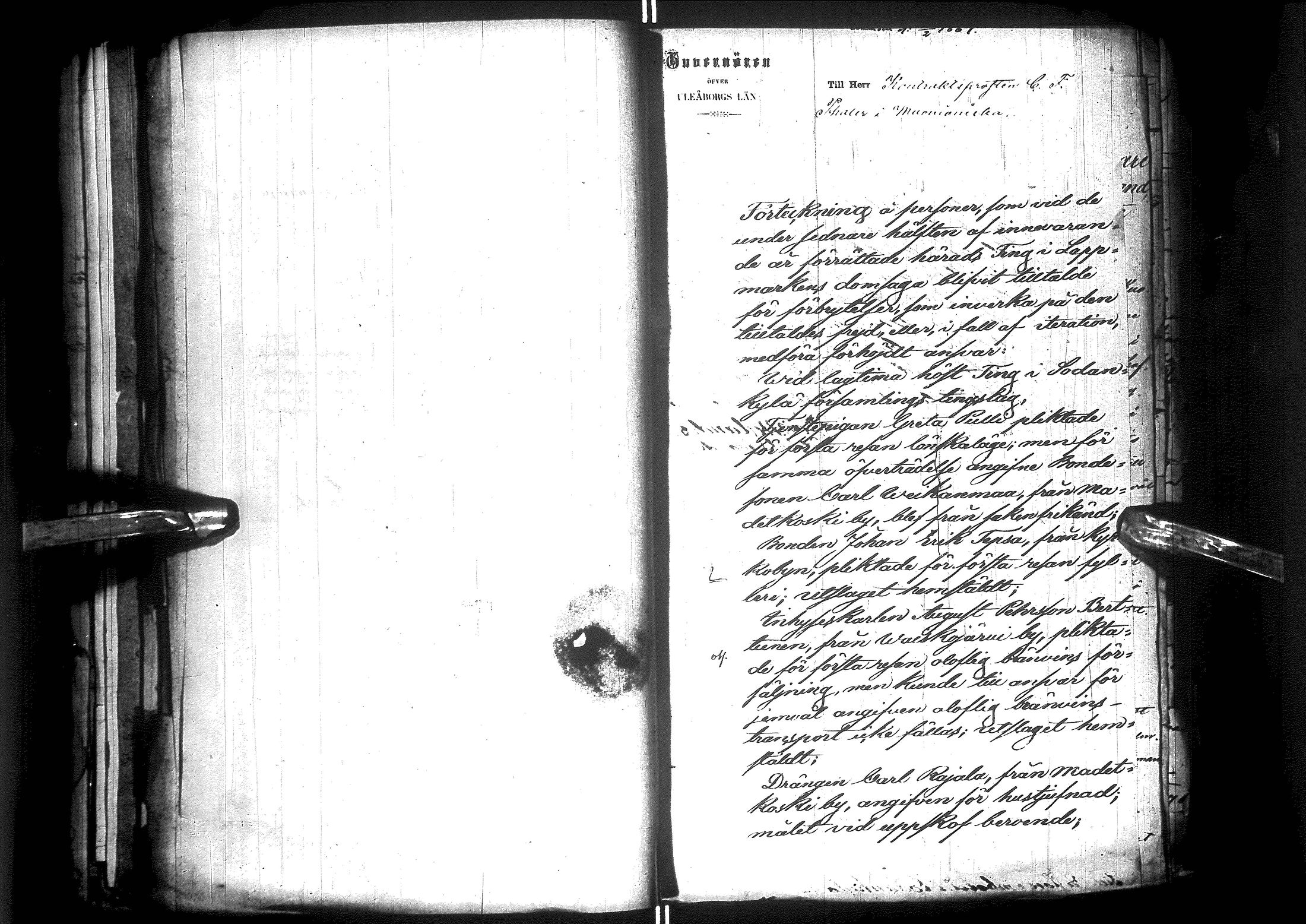 [ ../kirjat/Kirkonkirjat/sodankyla/asiakirjoja_1852-1878_ik373-374/kuvat/205.jpg ]