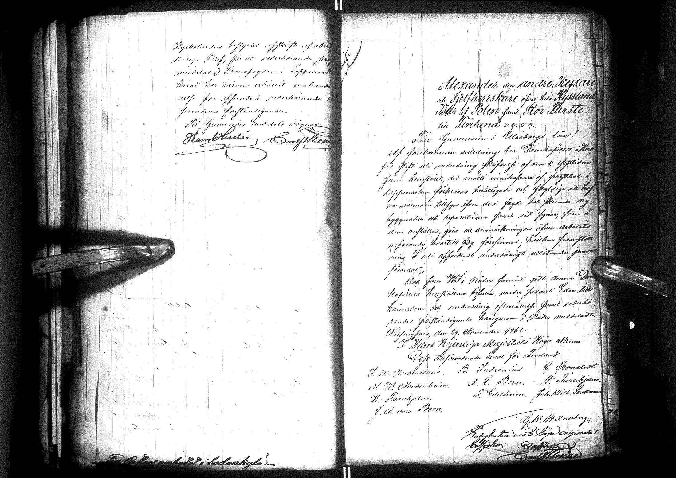 [ ../kirjat/Kirkonkirjat/sodankyla/asiakirjoja_1852-1878_ik373-374/kuvat/207.jpg ]