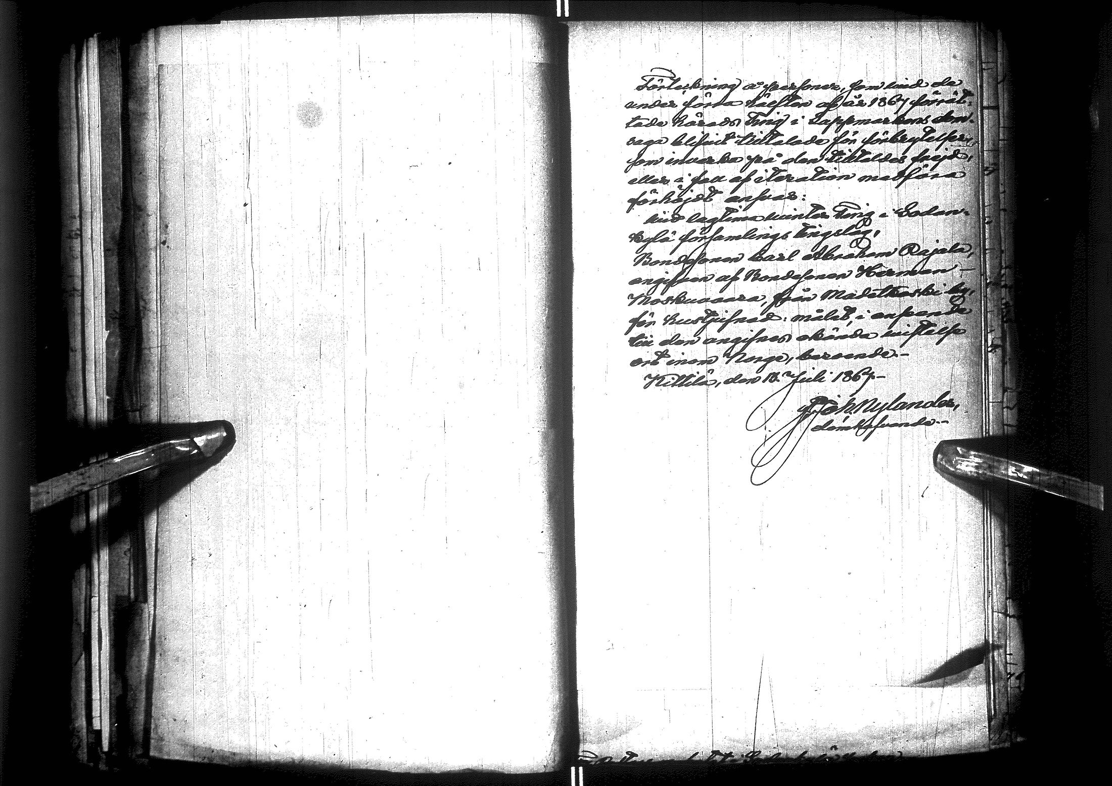 [ ../kirjat/Kirkonkirjat/sodankyla/asiakirjoja_1852-1878_ik373-374/kuvat/208.jpg ]