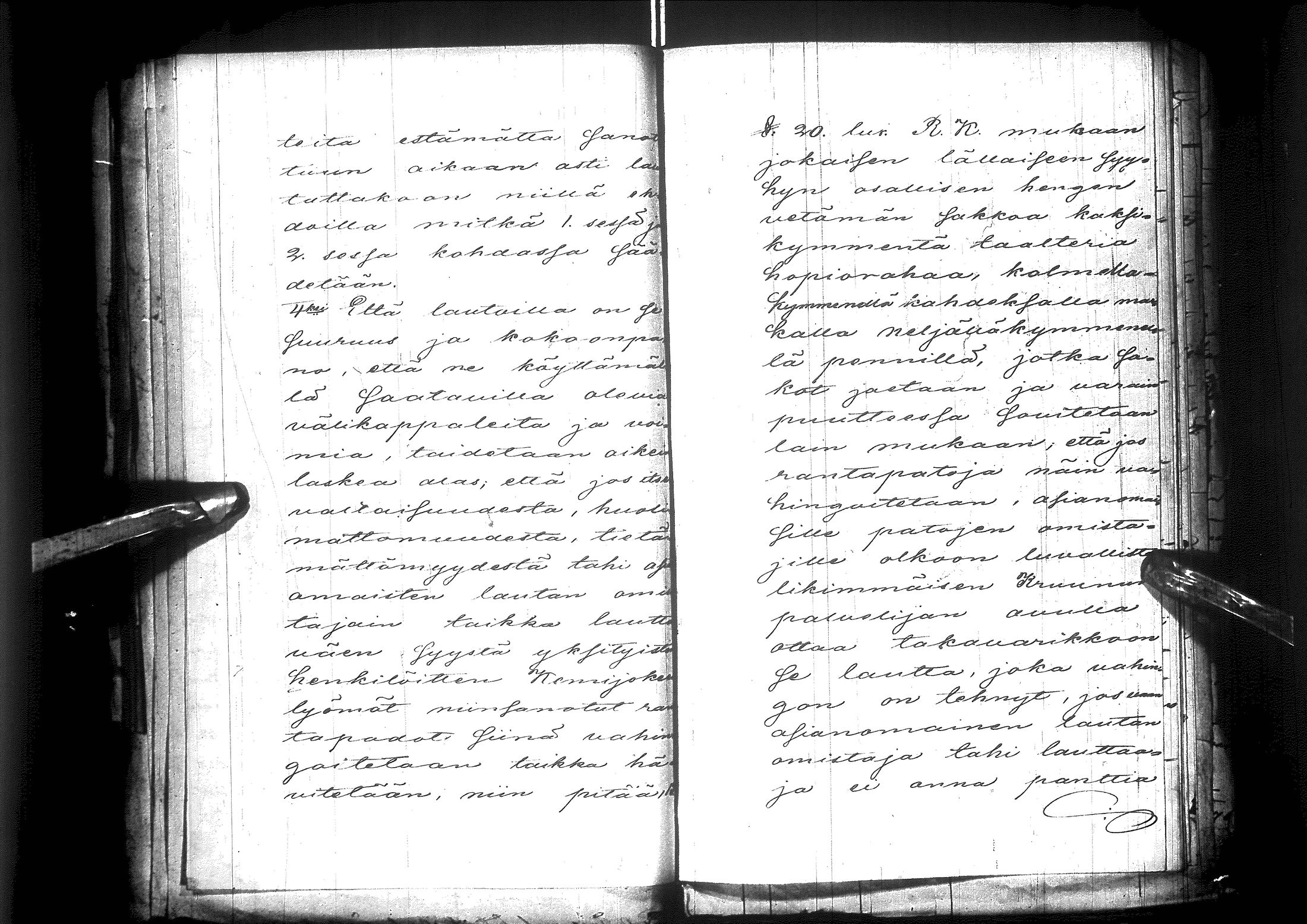 [ ../kirjat/Kirkonkirjat/sodankyla/asiakirjoja_1852-1878_ik373-374/kuvat/212.jpg ]