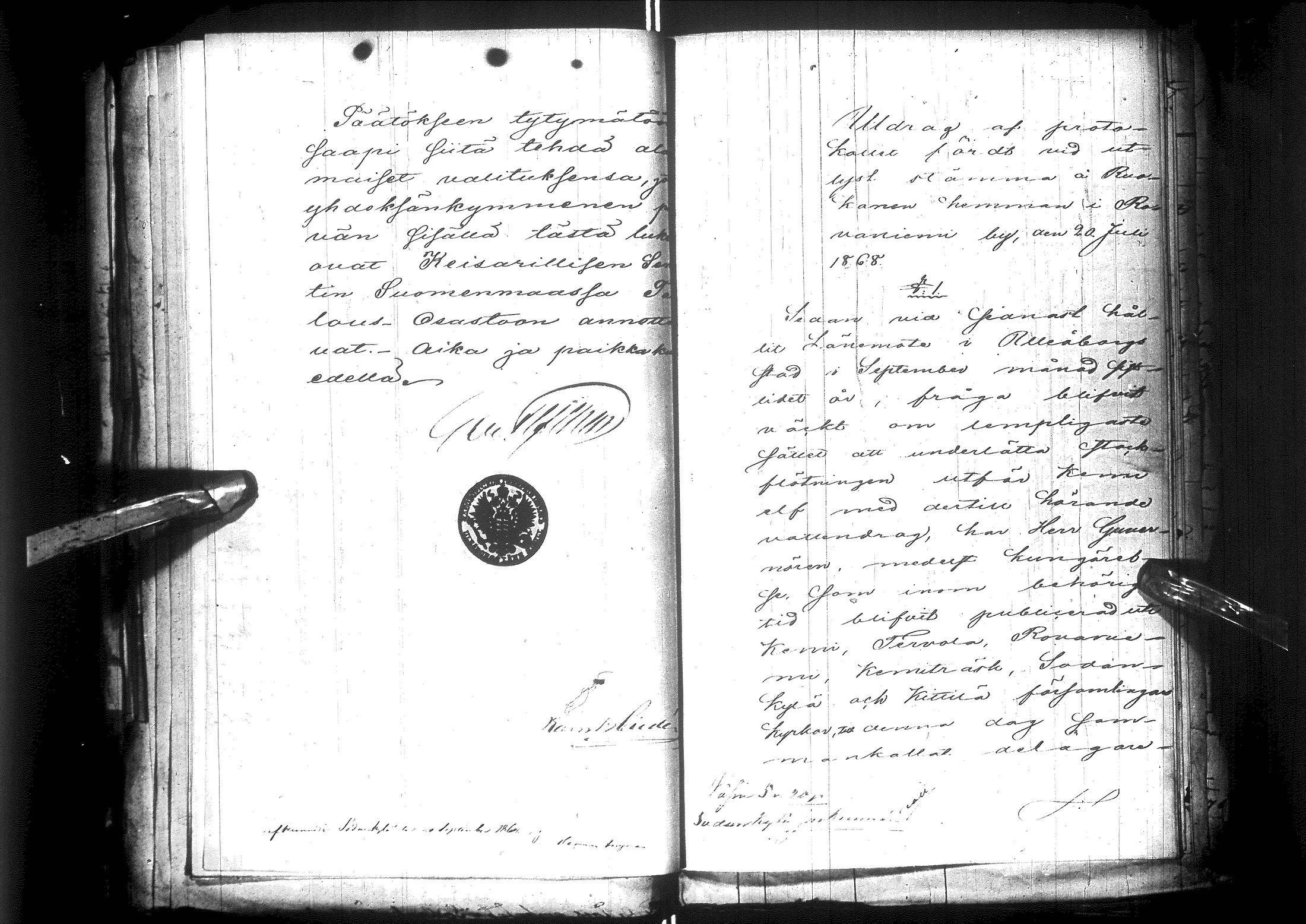 [ ../kirjat/Kirkonkirjat/sodankyla/asiakirjoja_1852-1878_ik373-374/kuvat/215.jpg ]