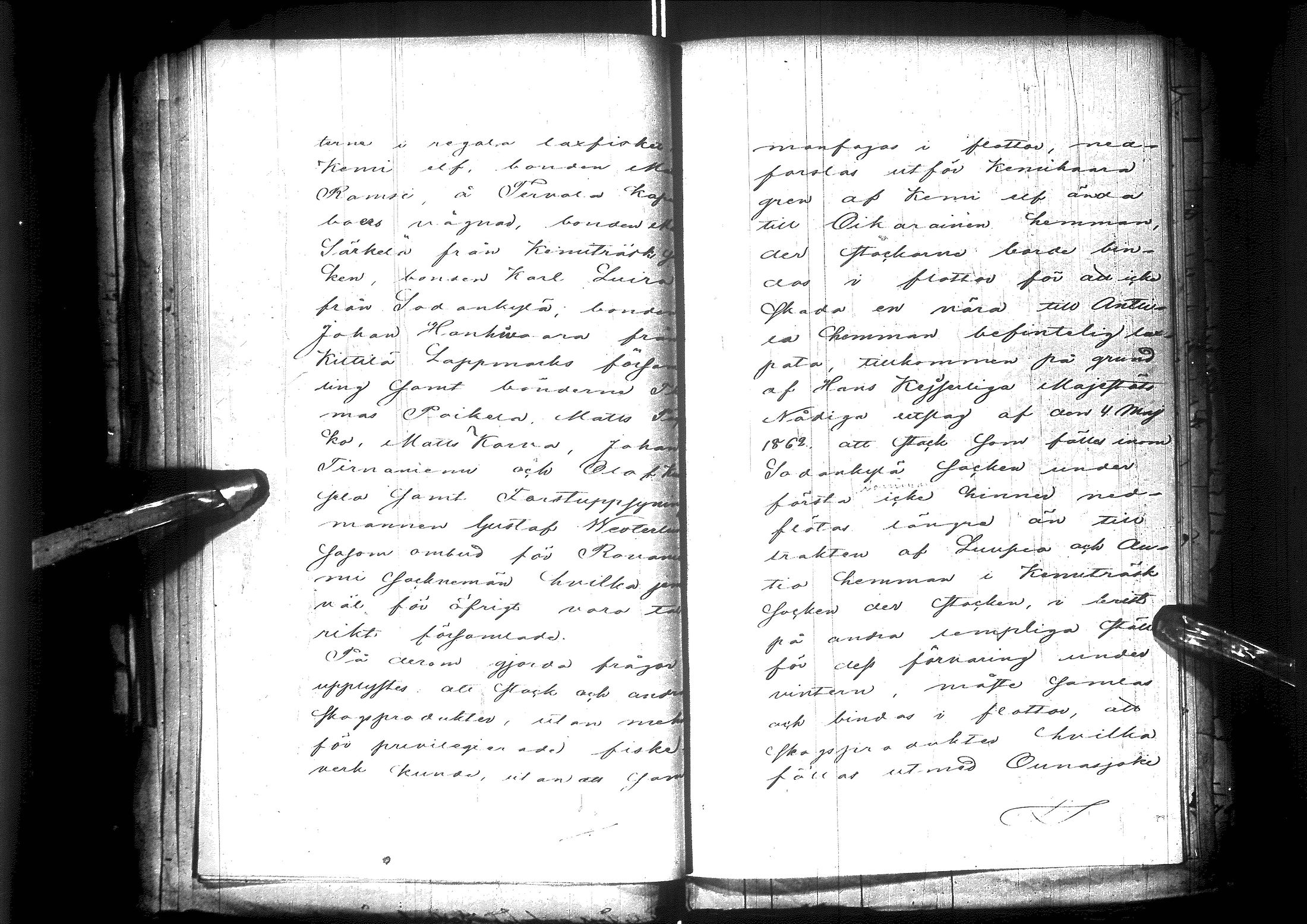 [ ../kirjat/Kirkonkirjat/sodankyla/asiakirjoja_1852-1878_ik373-374/kuvat/217.jpg ]
