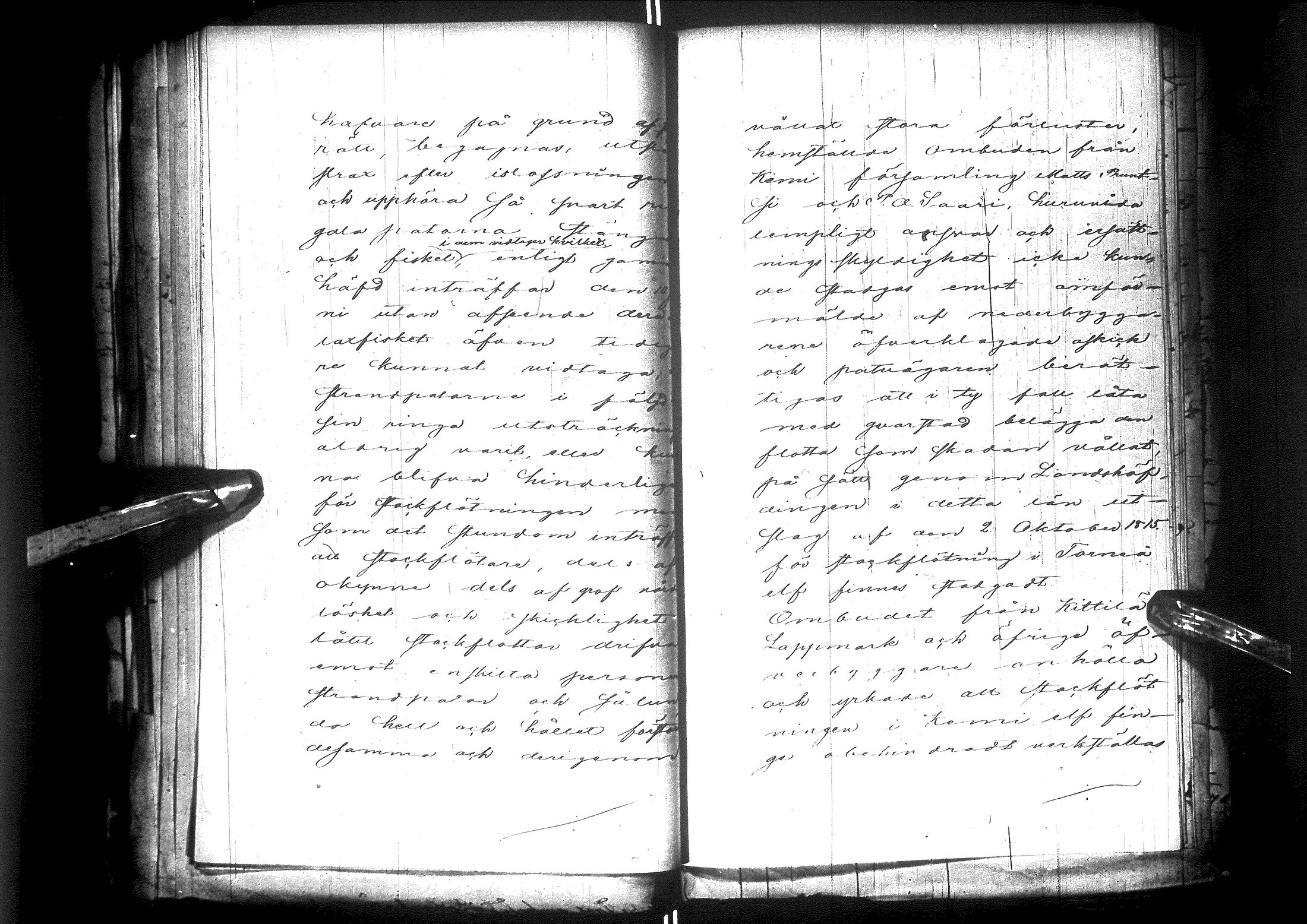 [ ../kirjat/Kirkonkirjat/sodankyla/asiakirjoja_1852-1878_ik373-374/kuvat/219.jpg ]