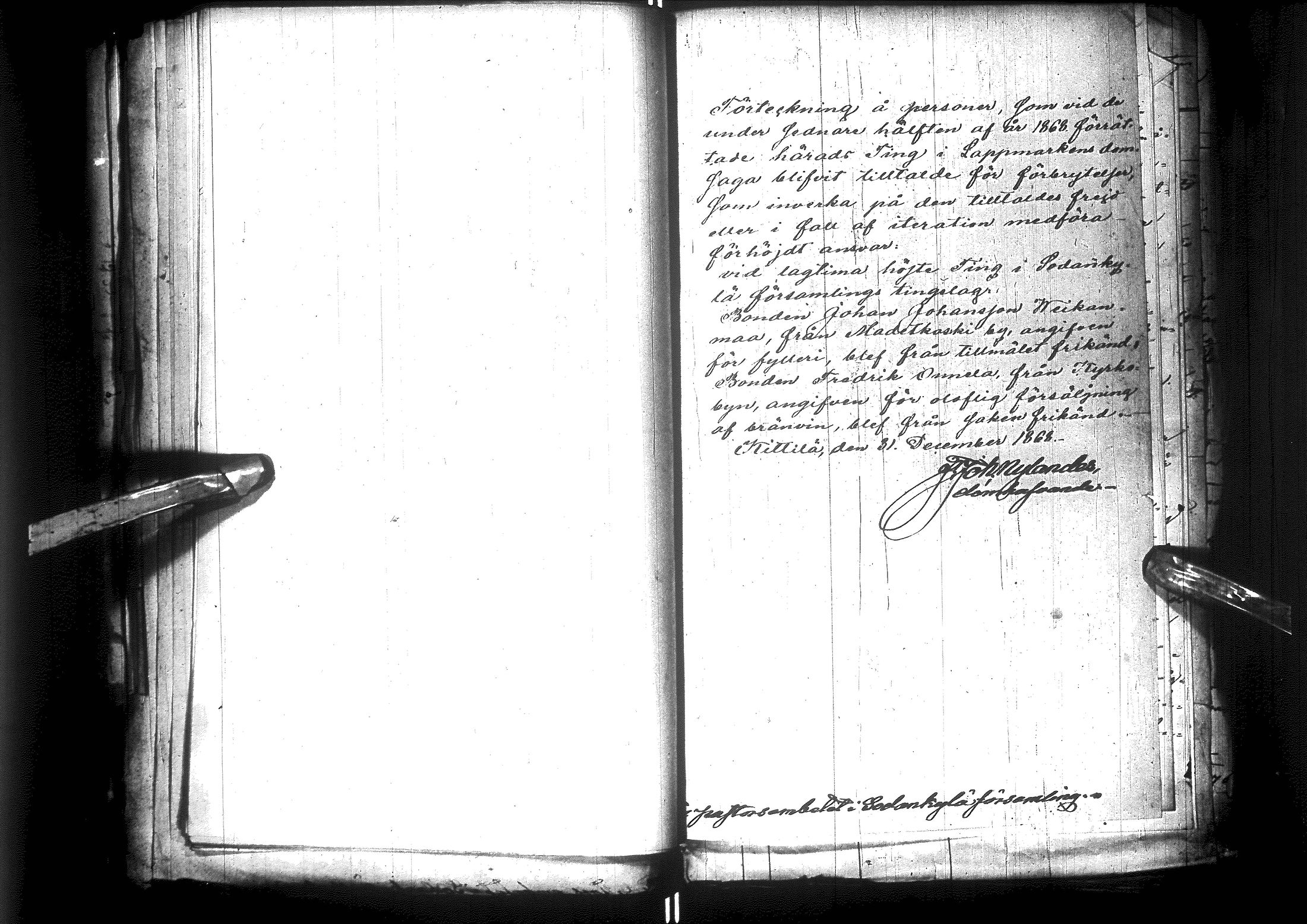 [ ../kirjat/Kirkonkirjat/sodankyla/asiakirjoja_1852-1878_ik373-374/kuvat/224.jpg ]