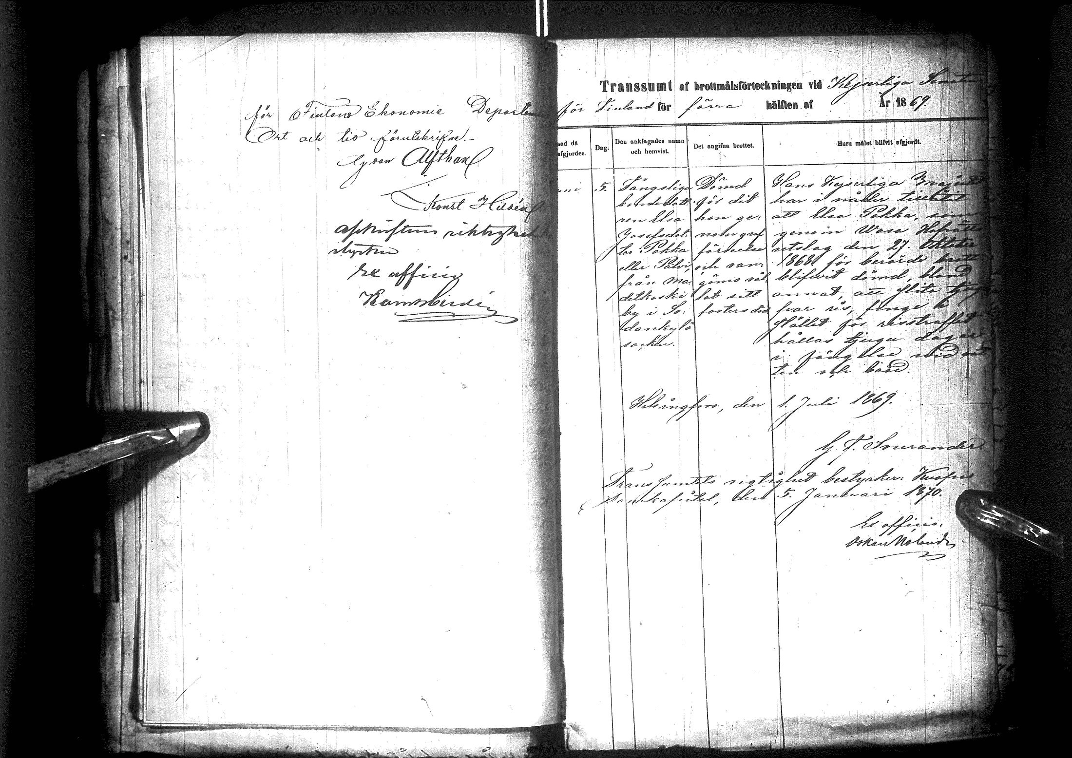 [ ../kirjat/Kirkonkirjat/sodankyla/asiakirjoja_1852-1878_ik373-374/kuvat/232.jpg ]