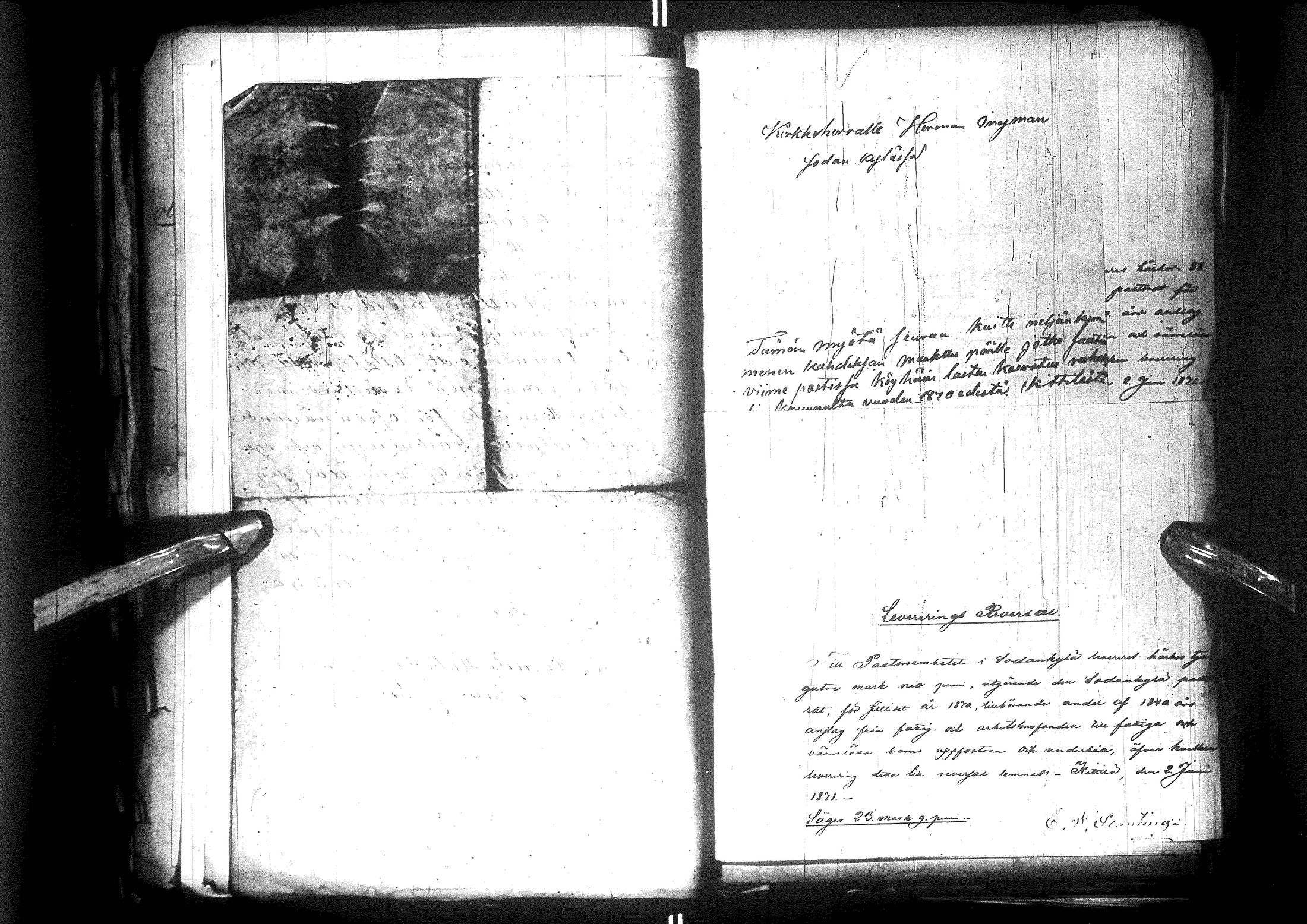 [ ../kirjat/Kirkonkirjat/sodankyla/asiakirjoja_1852-1878_ik373-374/kuvat/243.jpg ]