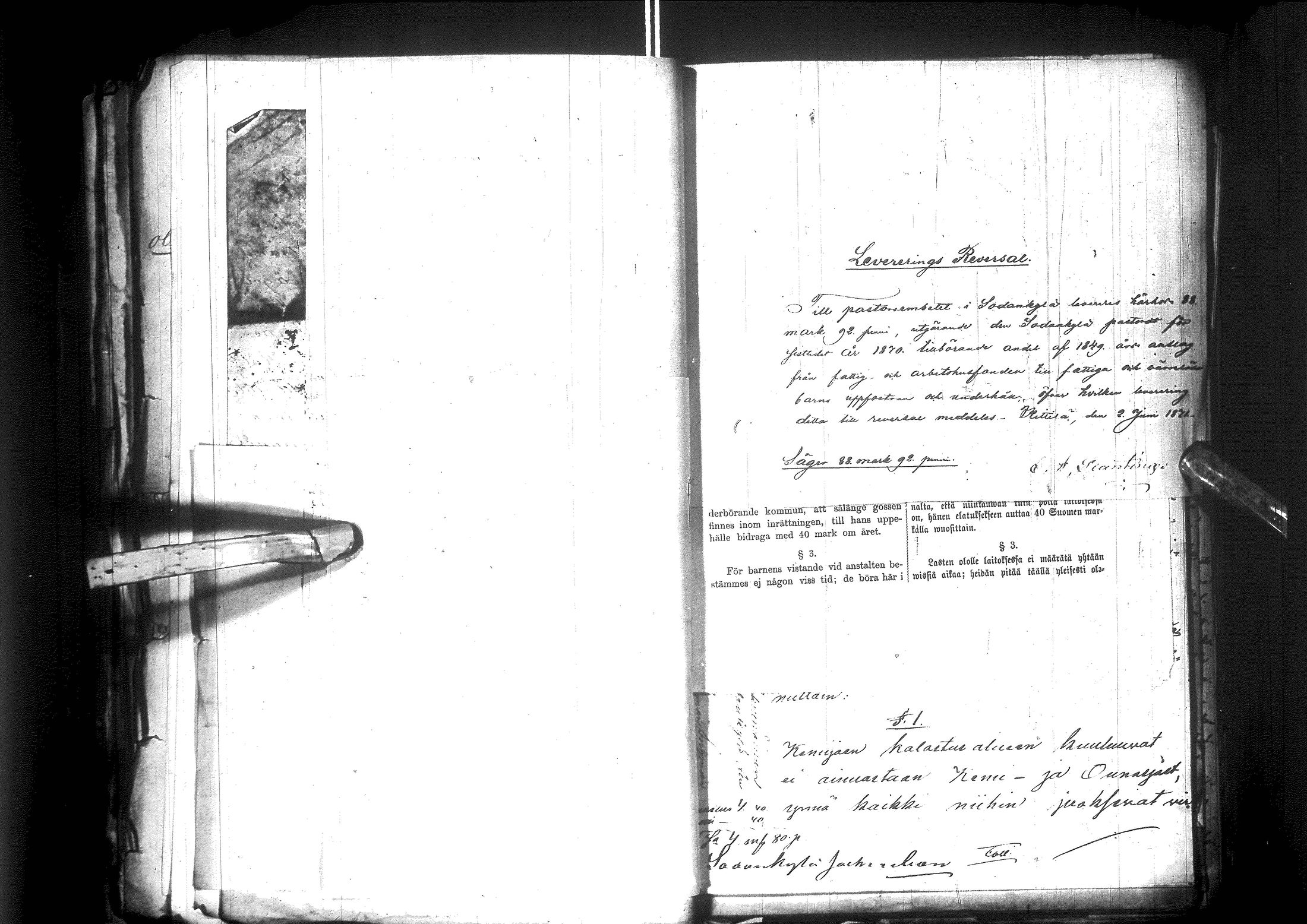 [ ../kirjat/Kirkonkirjat/sodankyla/asiakirjoja_1852-1878_ik373-374/kuvat/246.jpg ]