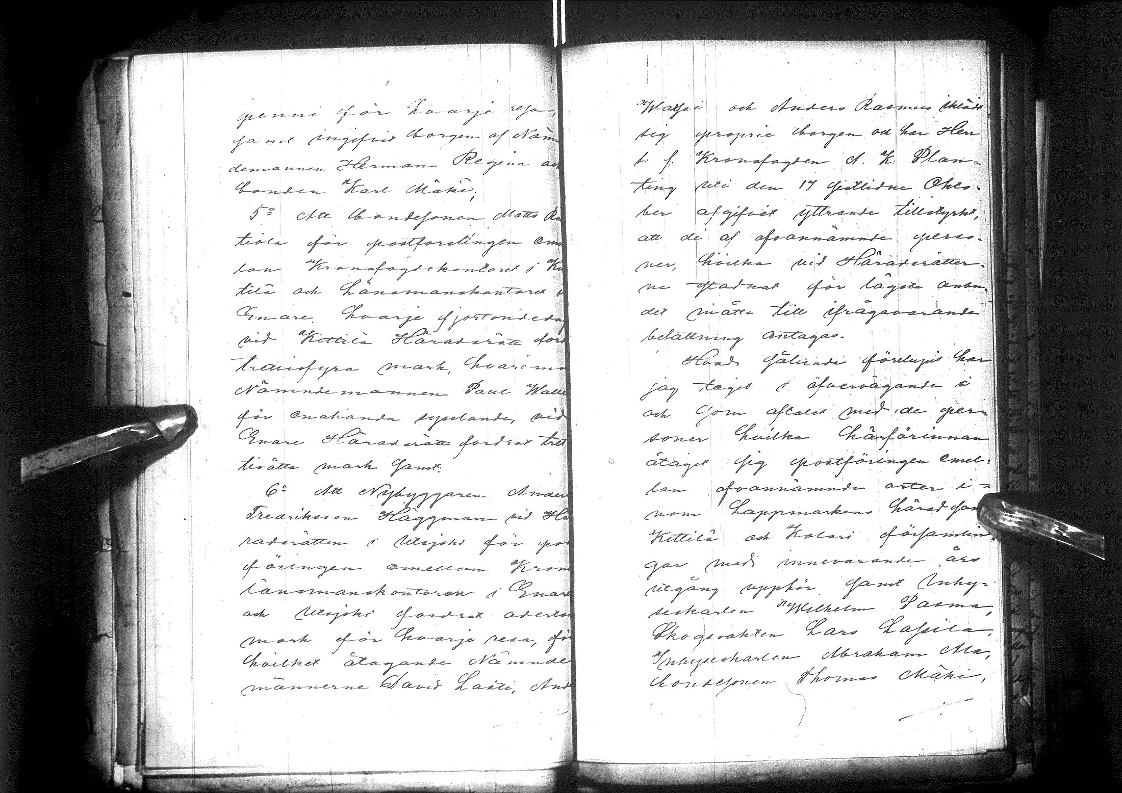 [ ../kirjat/Kirkonkirjat/sodankyla/asiakirjoja_1852-1878_ik373-374/kuvat/259.jpg ]
