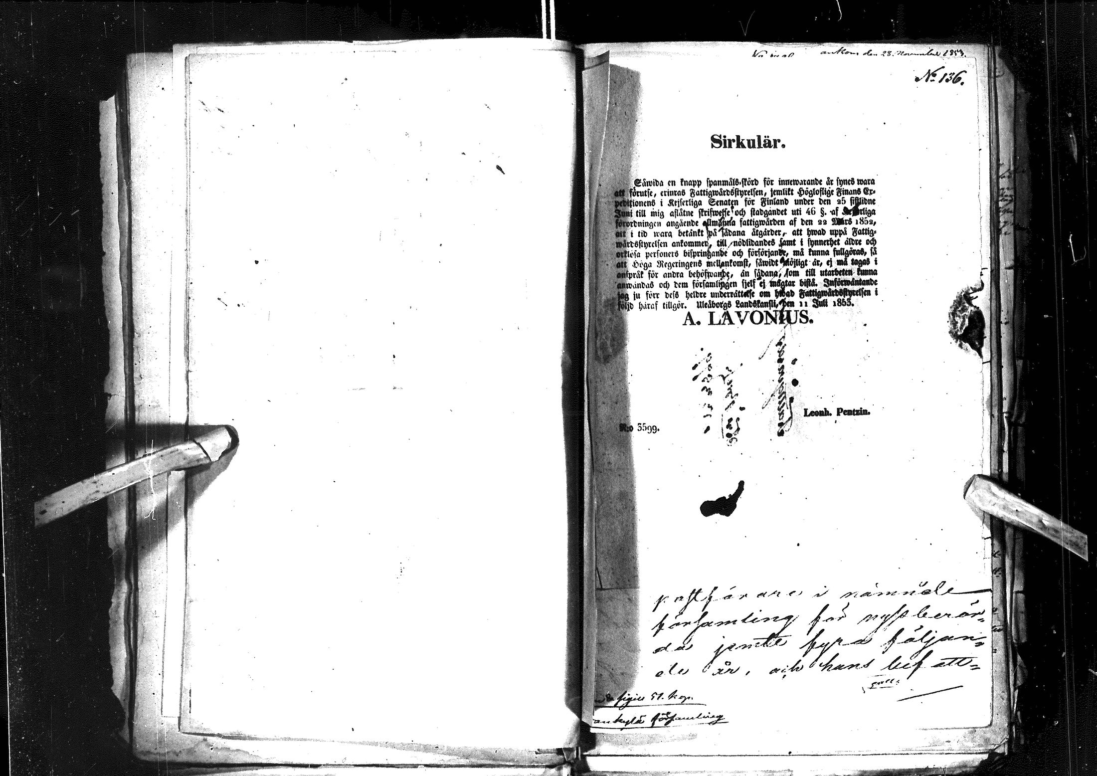 [ ../kirjat/Kirkonkirjat/sodankyla/asiakirjoja_1852-1878_ik373-374/kuvat/26.jpg ]