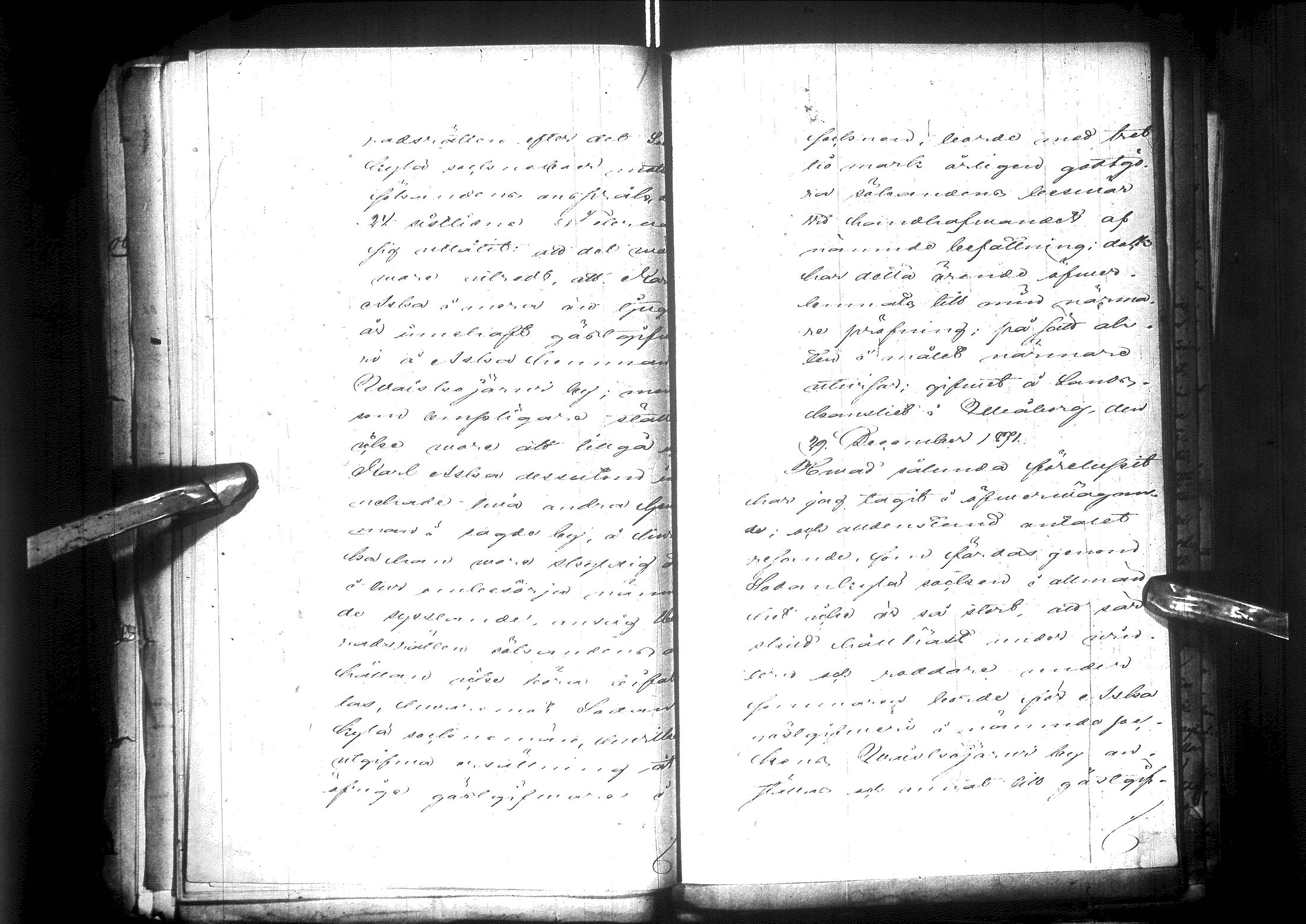 [ ../kirjat/Kirkonkirjat/sodankyla/asiakirjoja_1852-1878_ik373-374/kuvat/263.jpg ]