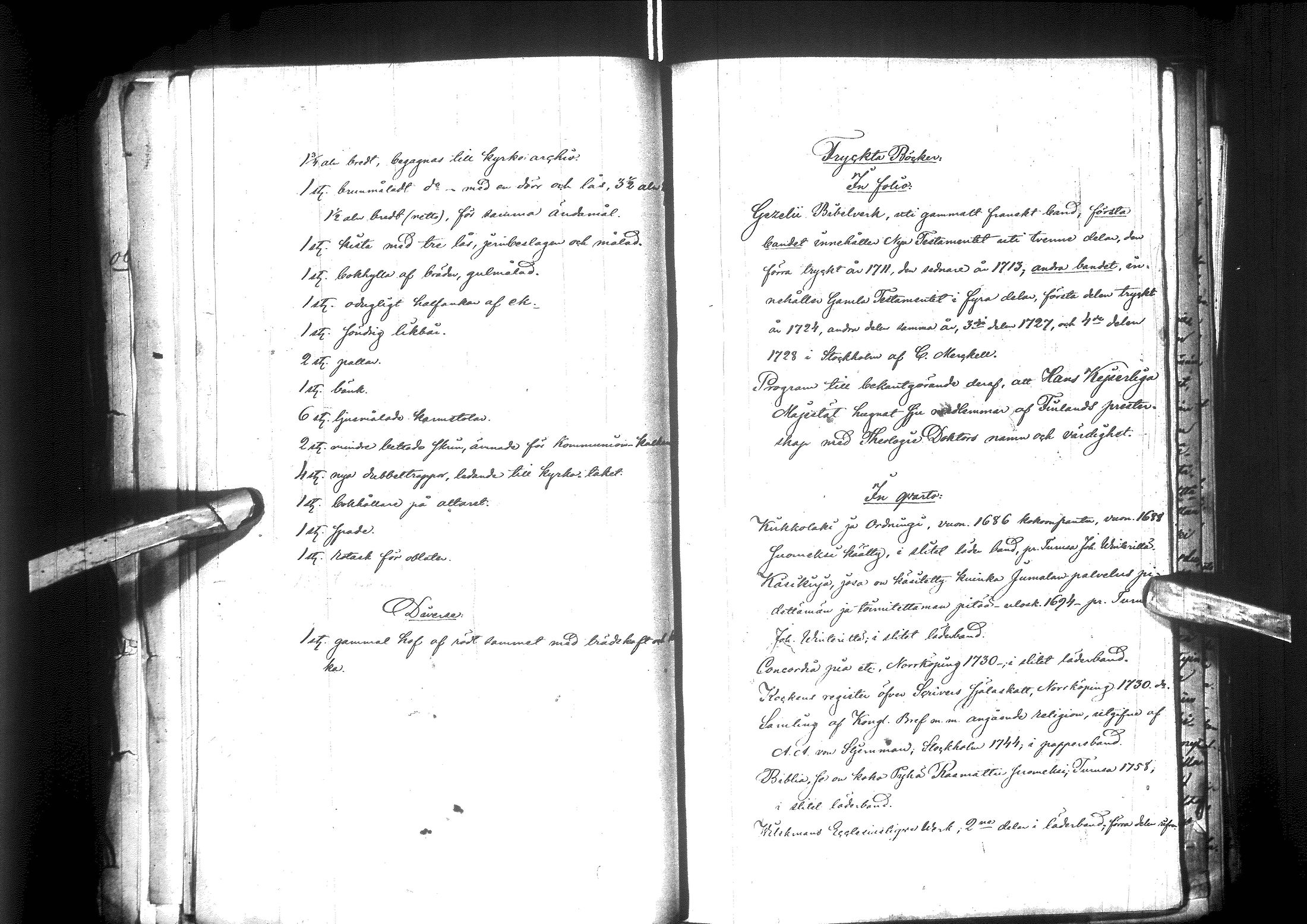 [ ../kirjat/Kirkonkirjat/sodankyla/asiakirjoja_1852-1878_ik373-374/kuvat/268.jpg ]