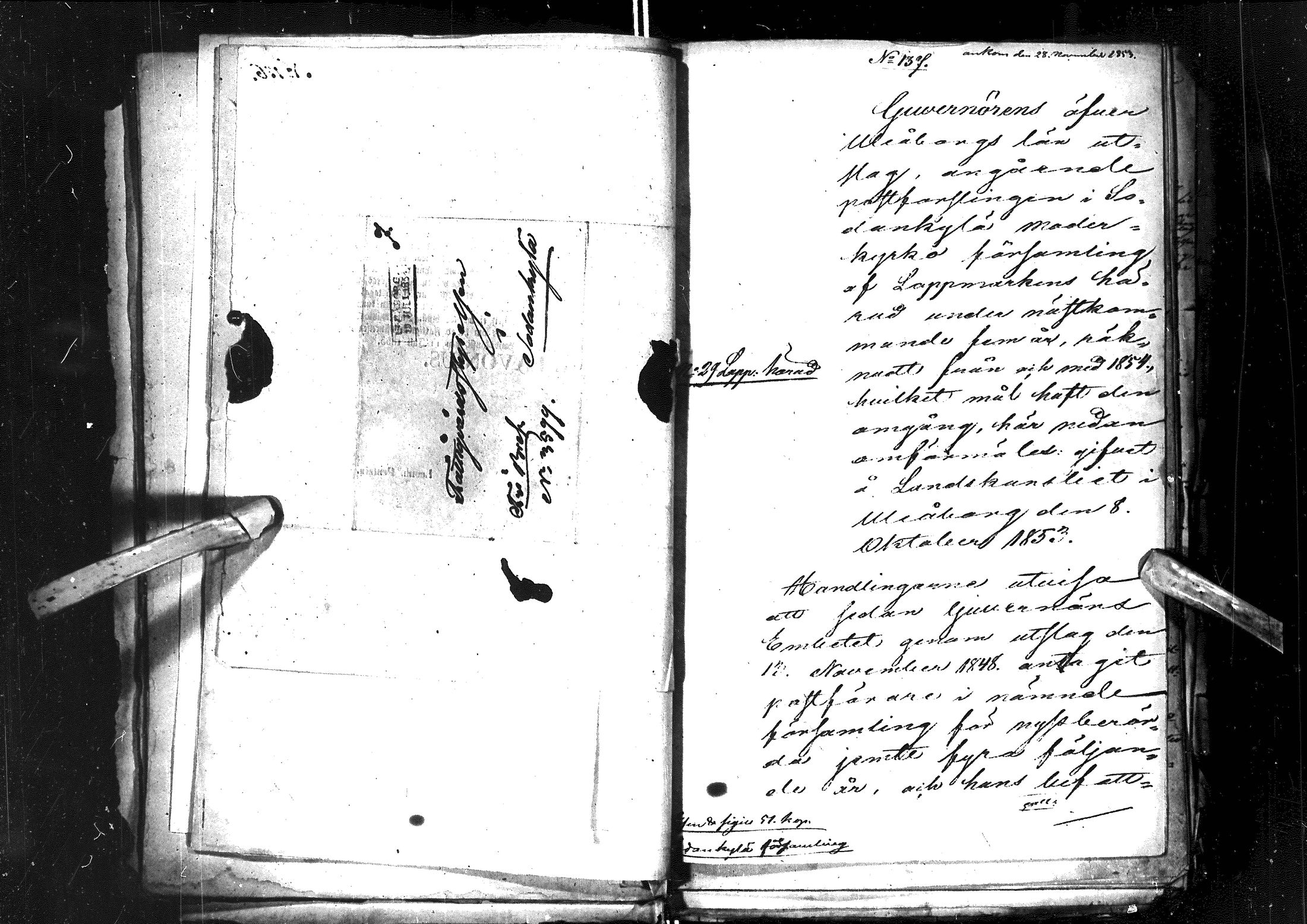 [ ../kirjat/Kirkonkirjat/sodankyla/asiakirjoja_1852-1878_ik373-374/kuvat/27.jpg ]