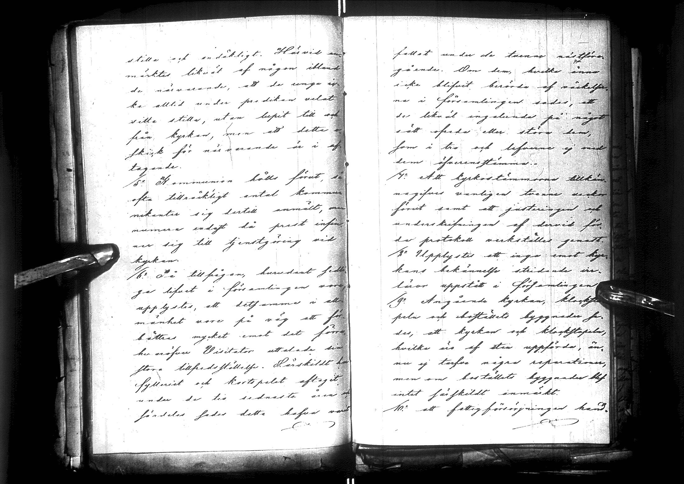 [ ../kirjat/Kirkonkirjat/sodankyla/asiakirjoja_1852-1878_ik373-374/kuvat/279.jpg ]