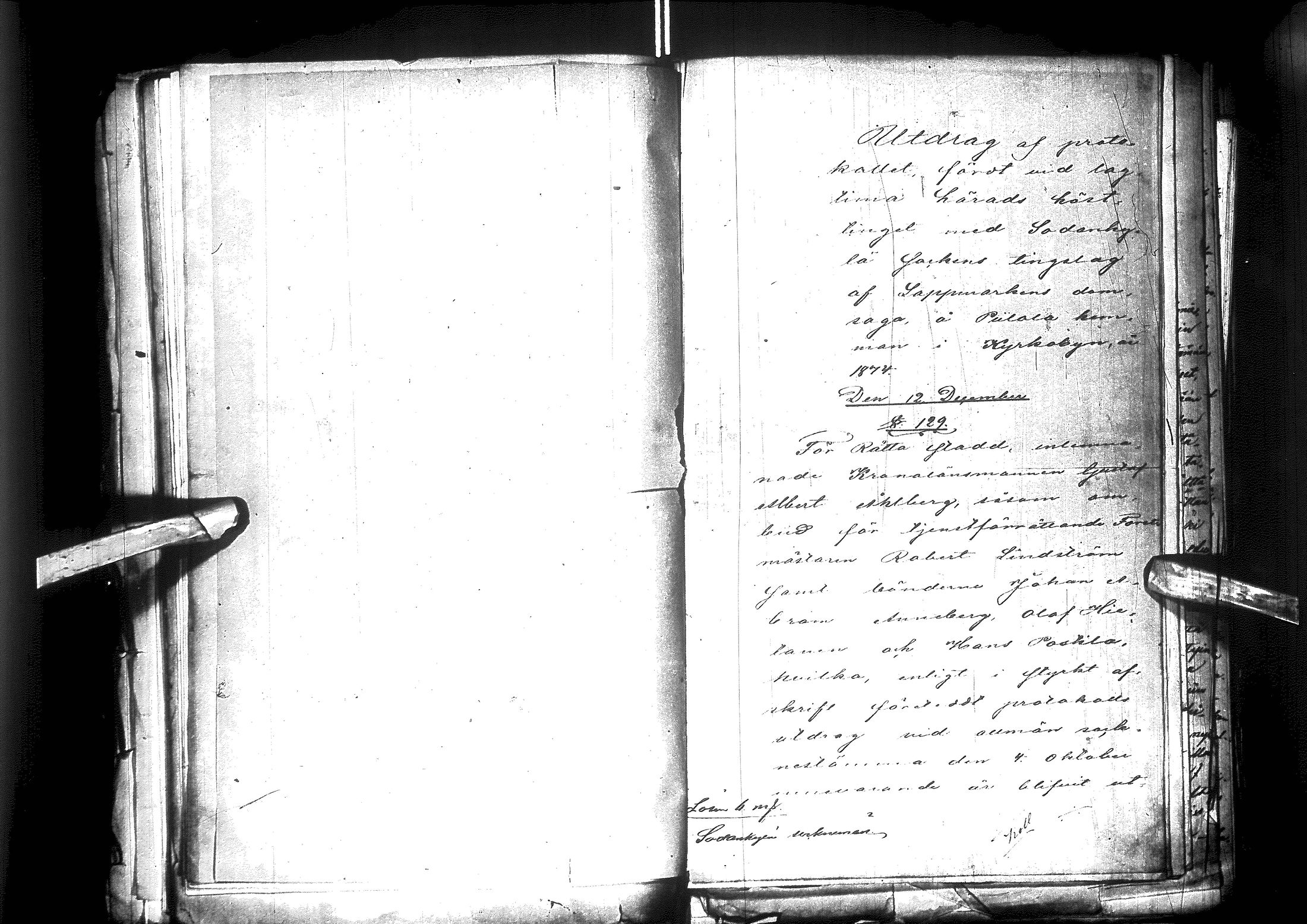 [ ../kirjat/Kirkonkirjat/sodankyla/asiakirjoja_1852-1878_ik373-374/kuvat/285.jpg ]