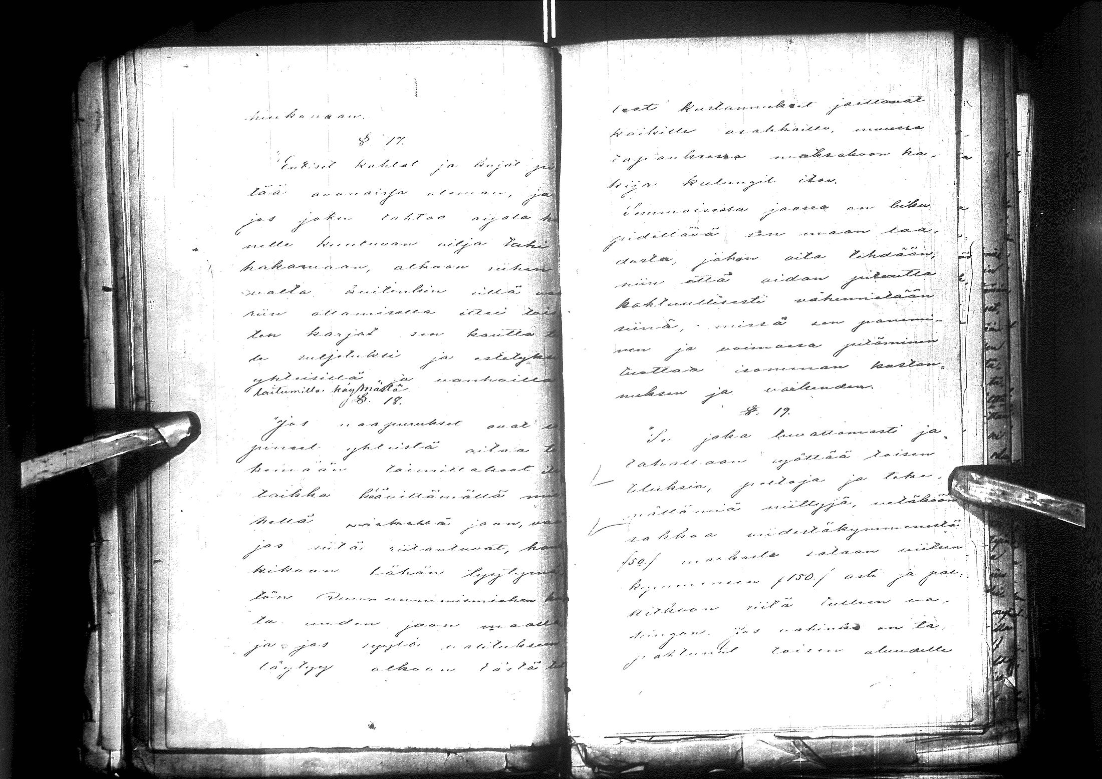 [ ../kirjat/Kirkonkirjat/sodankyla/asiakirjoja_1852-1878_ik373-374/kuvat/291.jpg ]