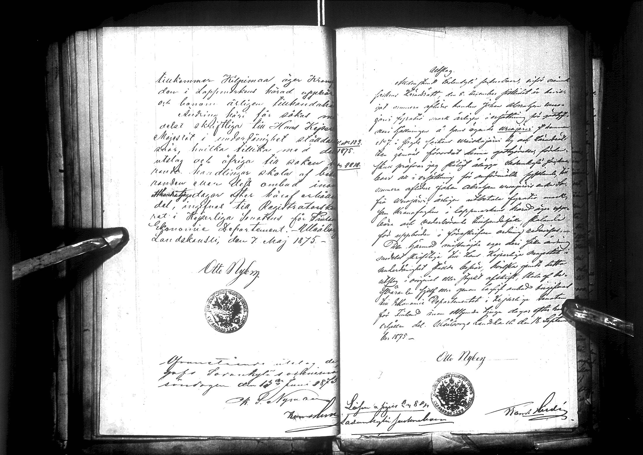 [ ../kirjat/Kirkonkirjat/sodankyla/asiakirjoja_1852-1878_ik373-374/kuvat/297.jpg ]