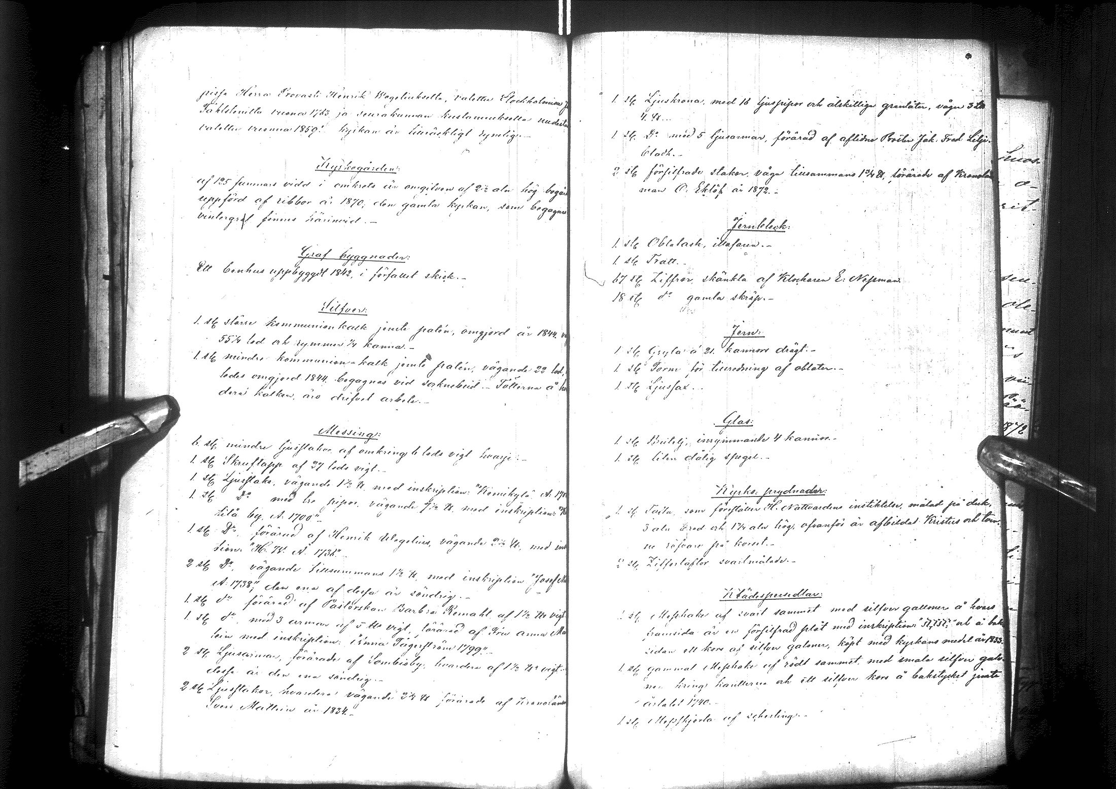 [ ../kirjat/Kirkonkirjat/sodankyla/asiakirjoja_1852-1878_ik373-374/kuvat/308.jpg ]