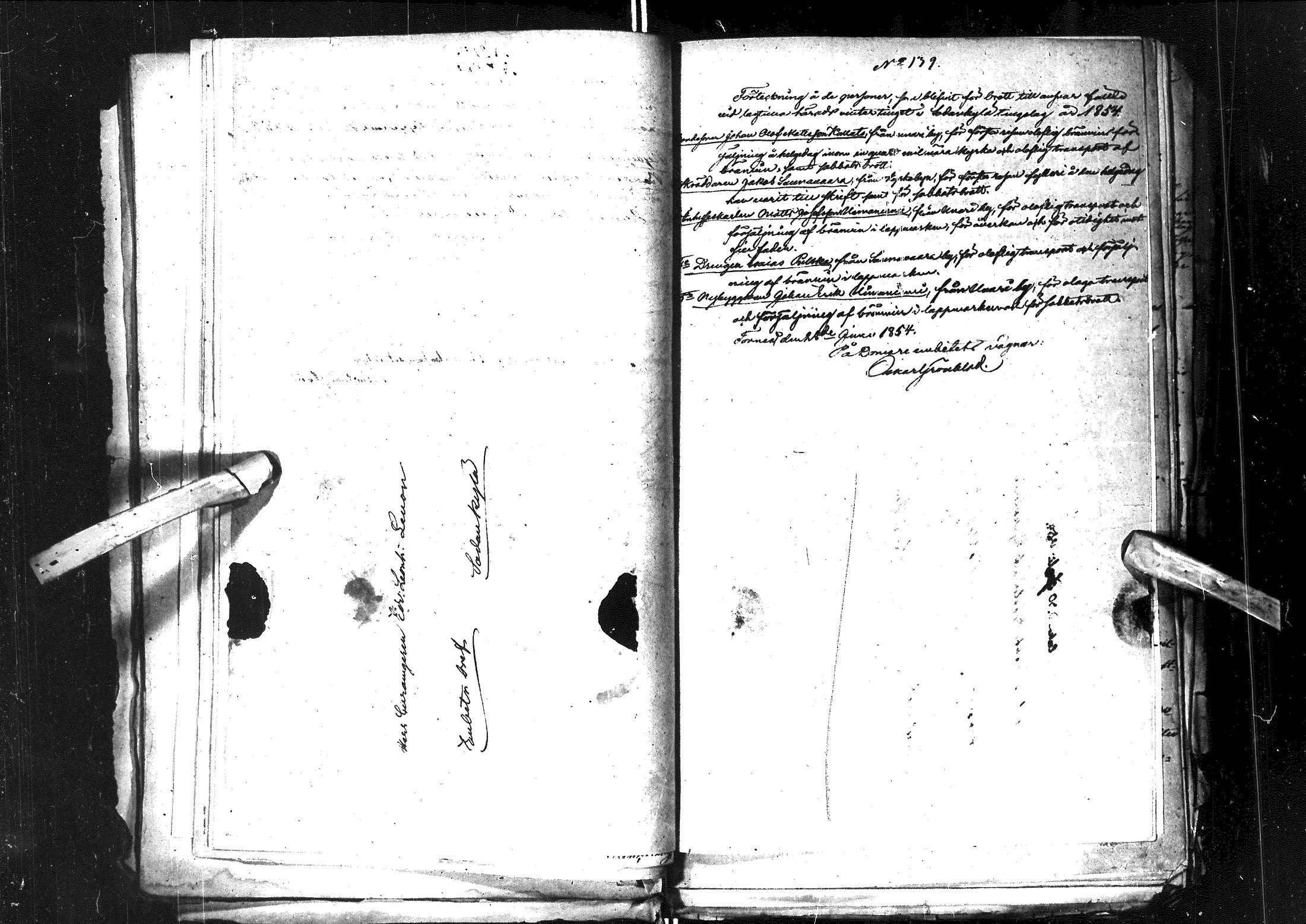 [ ../kirjat/Kirkonkirjat/sodankyla/asiakirjoja_1852-1878_ik373-374/kuvat/31.jpg ]