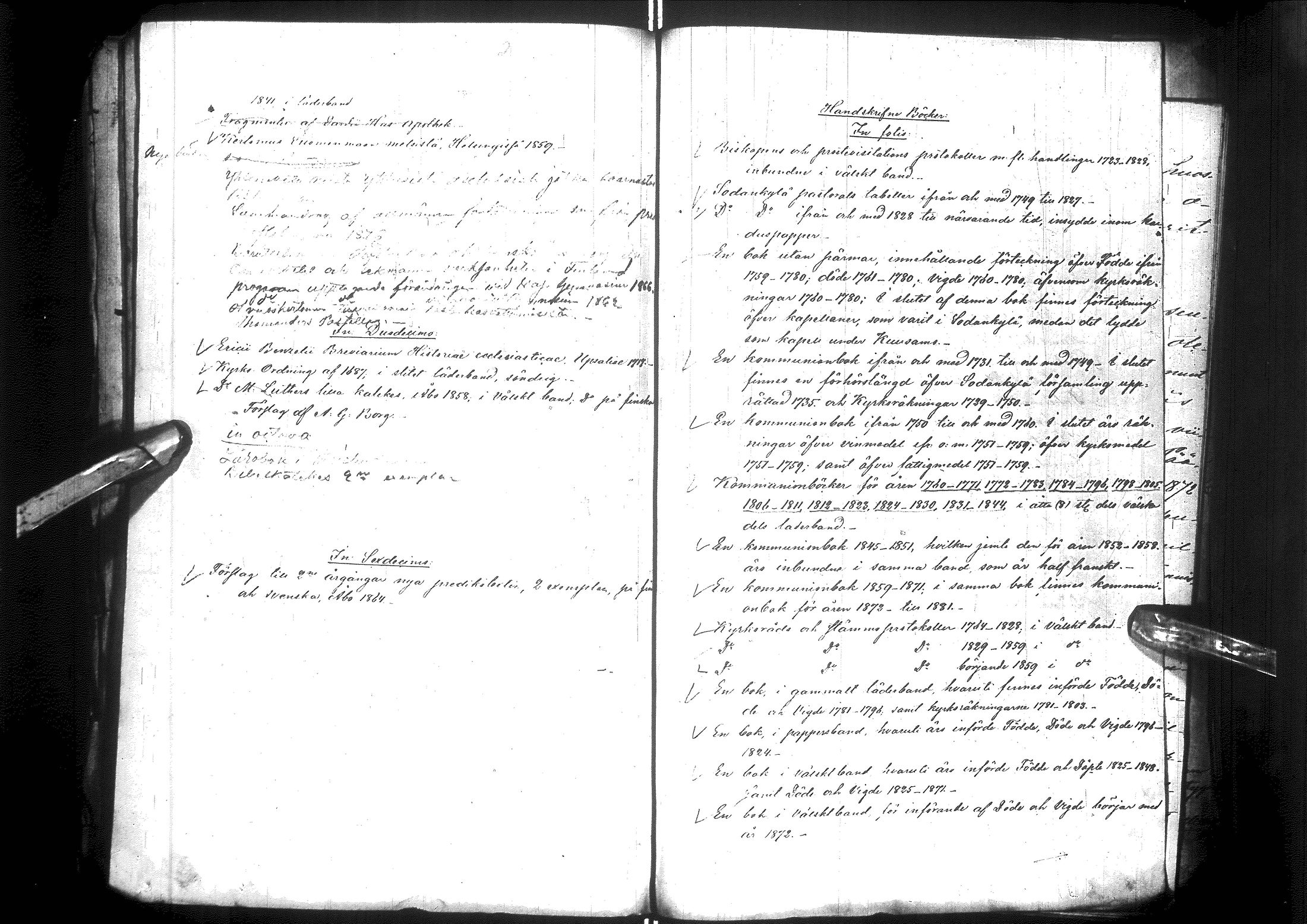[ ../kirjat/Kirkonkirjat/sodankyla/asiakirjoja_1852-1878_ik373-374/kuvat/312.jpg ]