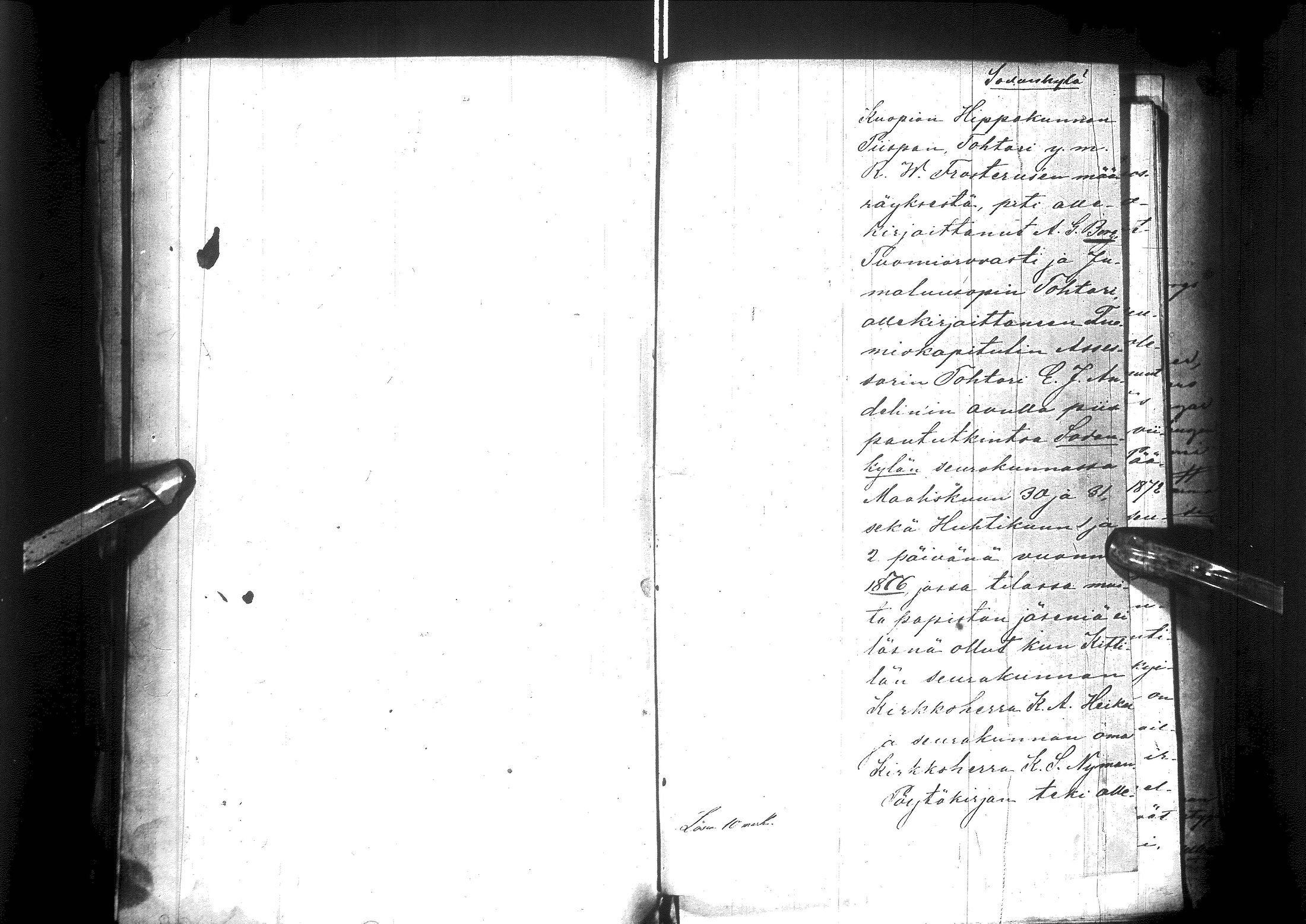 [ ../kirjat/Kirkonkirjat/sodankyla/asiakirjoja_1852-1878_ik373-374/kuvat/315.jpg ]