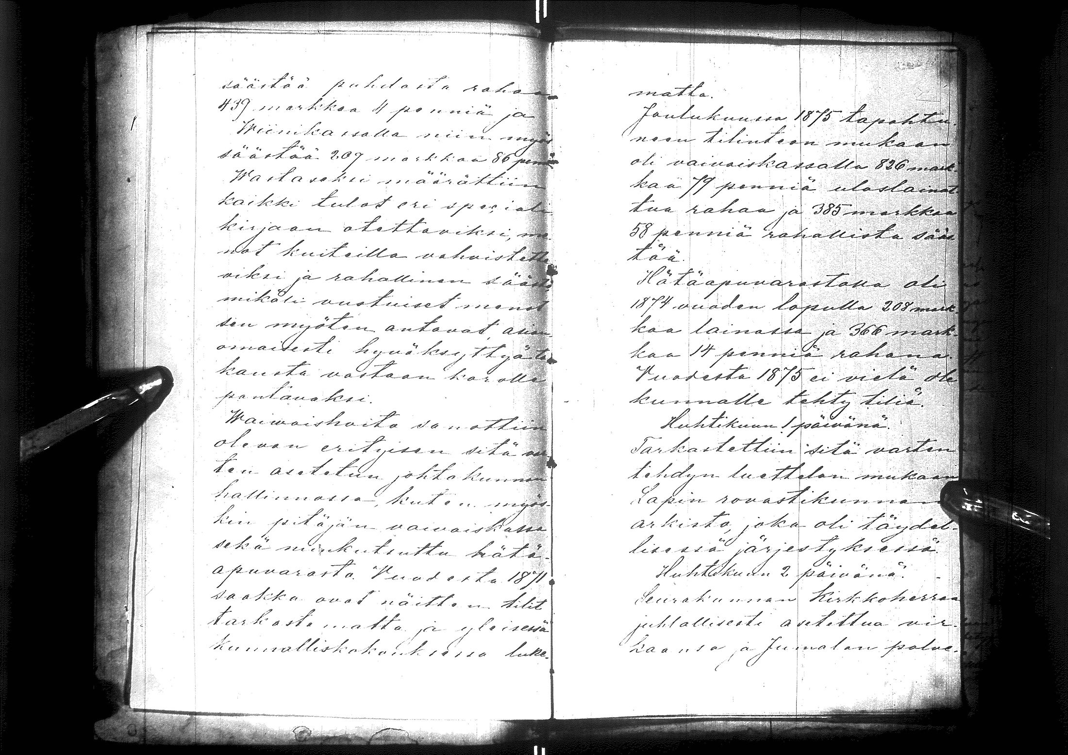 [ ../kirjat/Kirkonkirjat/sodankyla/asiakirjoja_1852-1878_ik373-374/kuvat/318.jpg ]