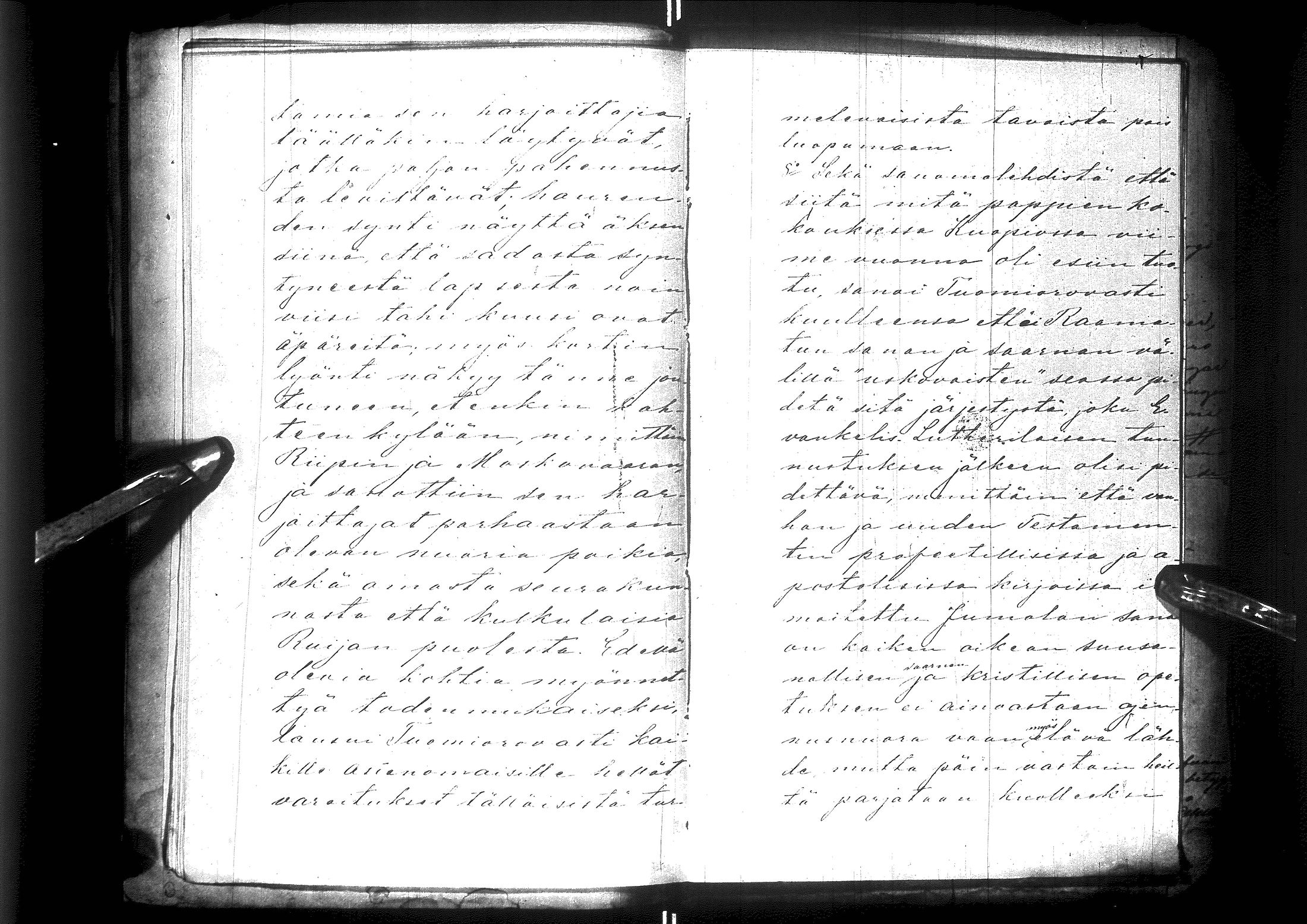 [ ../kirjat/Kirkonkirjat/sodankyla/asiakirjoja_1852-1878_ik373-374/kuvat/325.jpg ]
