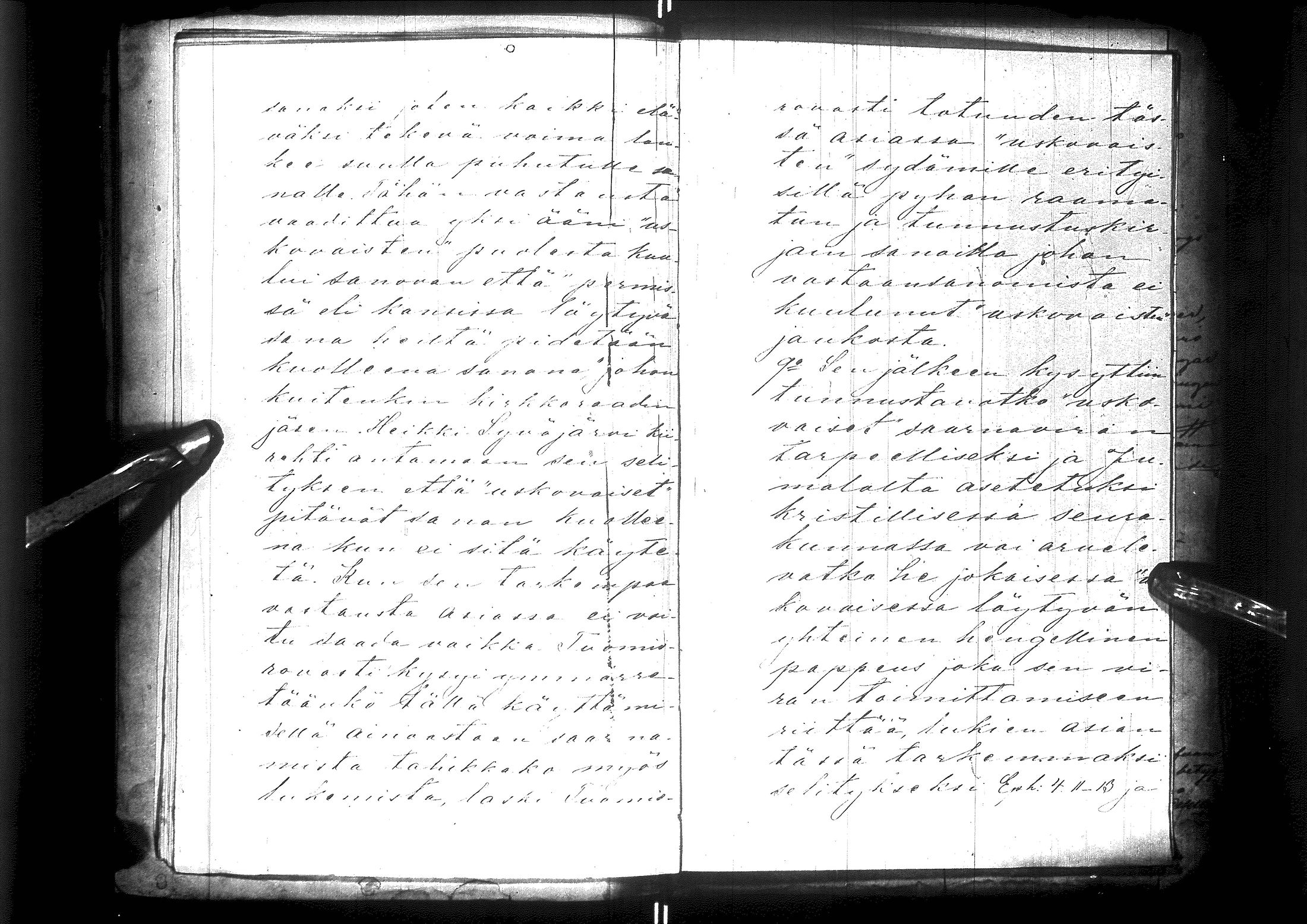 [ ../kirjat/Kirkonkirjat/sodankyla/asiakirjoja_1852-1878_ik373-374/kuvat/326.jpg ]