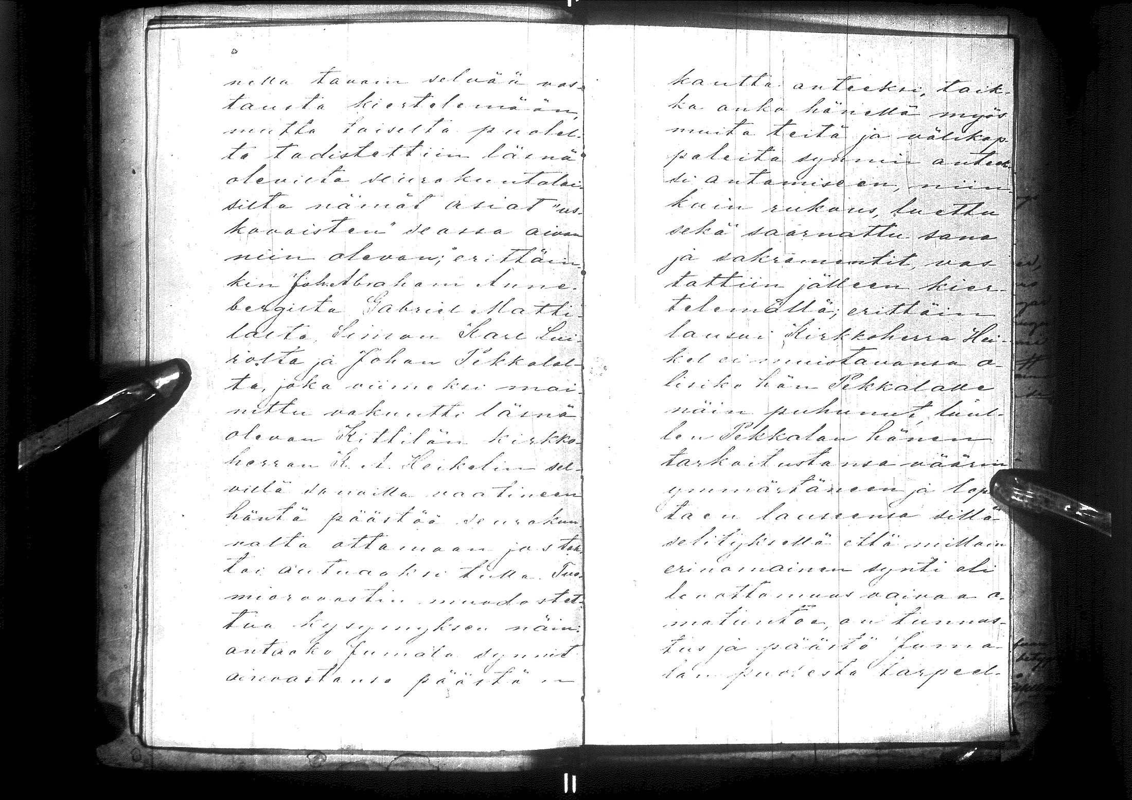 [ ../kirjat/Kirkonkirjat/sodankyla/asiakirjoja_1852-1878_ik373-374/kuvat/328.jpg ]