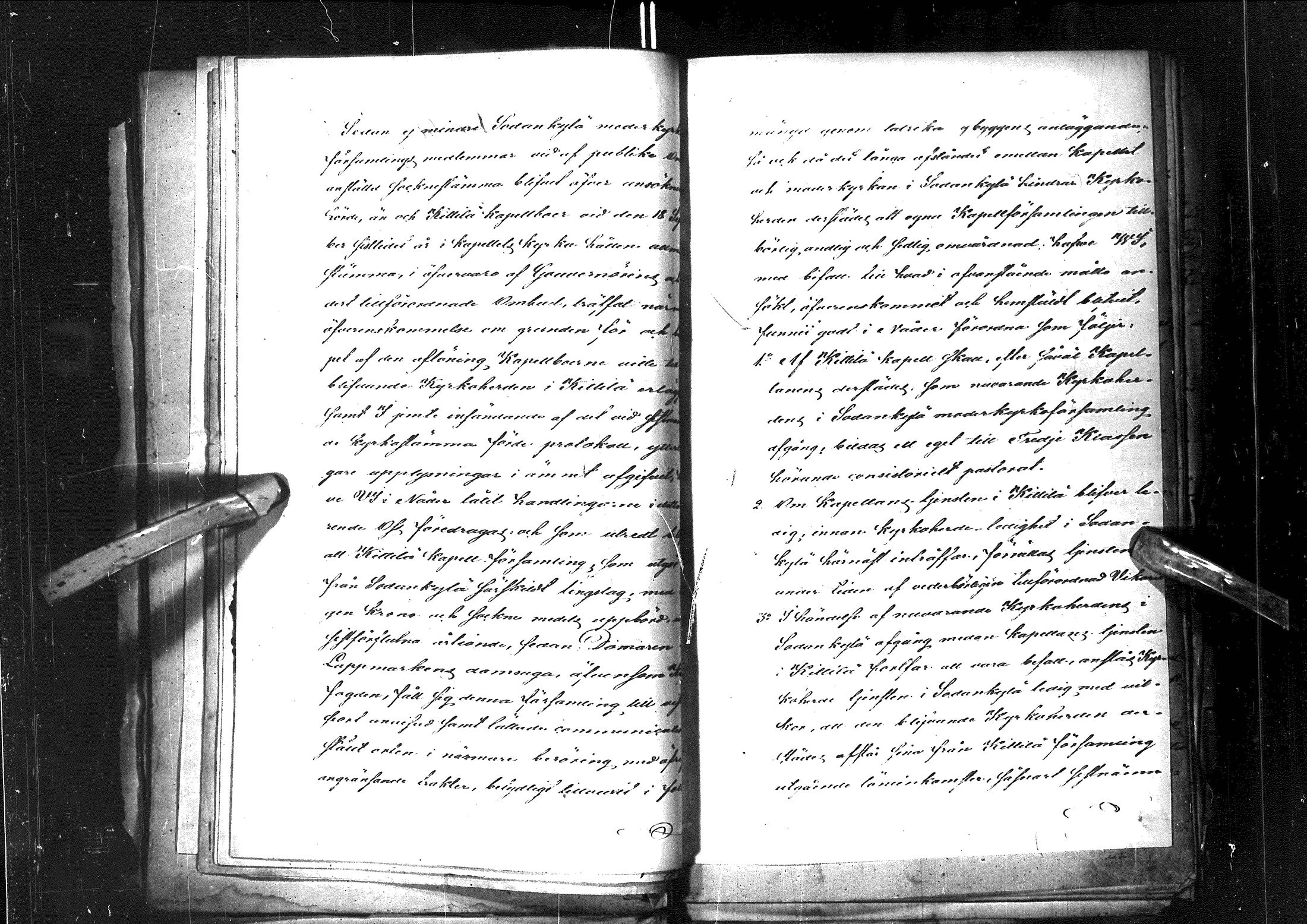 [ ../kirjat/Kirkonkirjat/sodankyla/asiakirjoja_1852-1878_ik373-374/kuvat/33.jpg ]