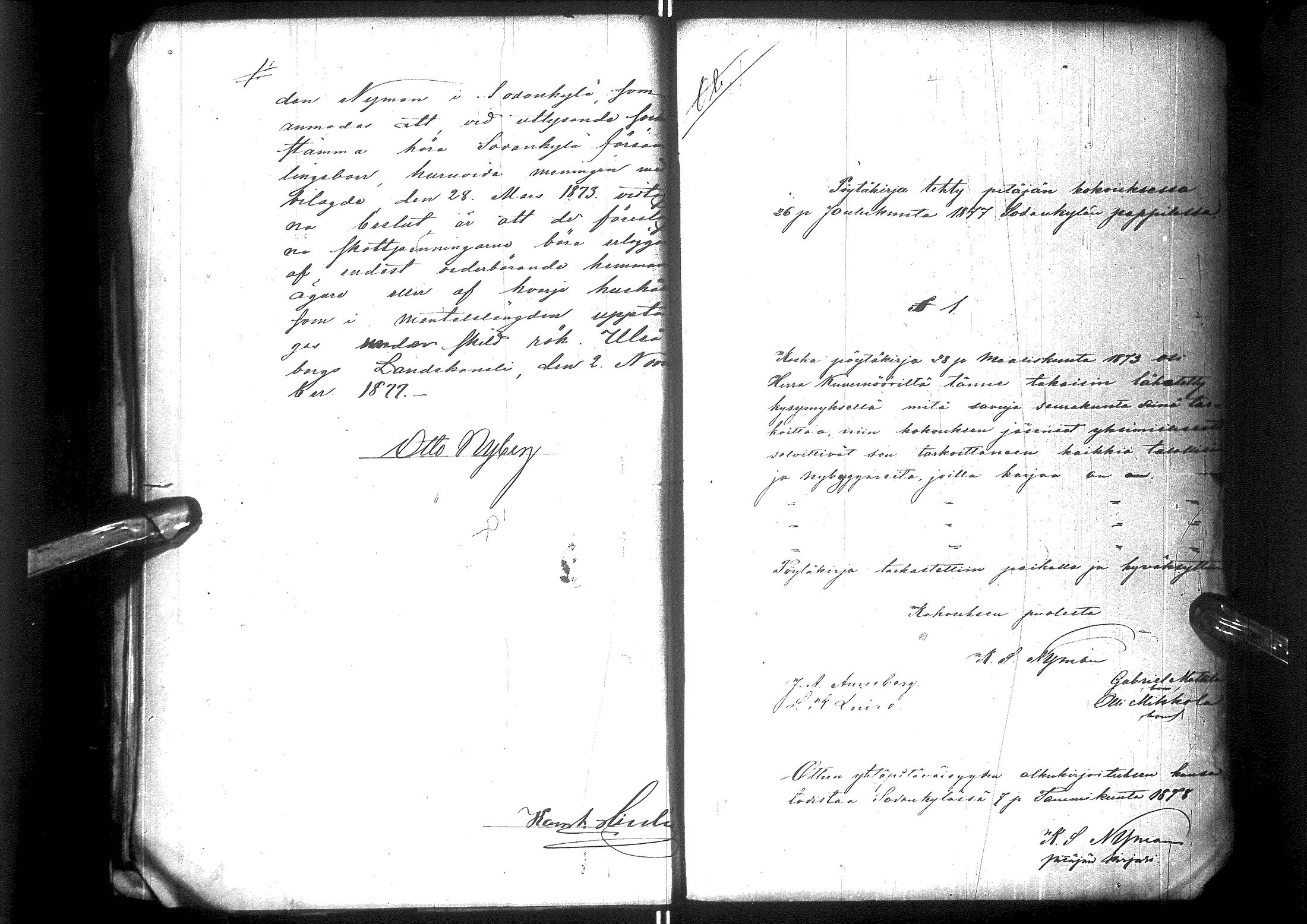[ ../kirjat/Kirkonkirjat/sodankyla/asiakirjoja_1852-1878_ik373-374/kuvat/339.jpg ]