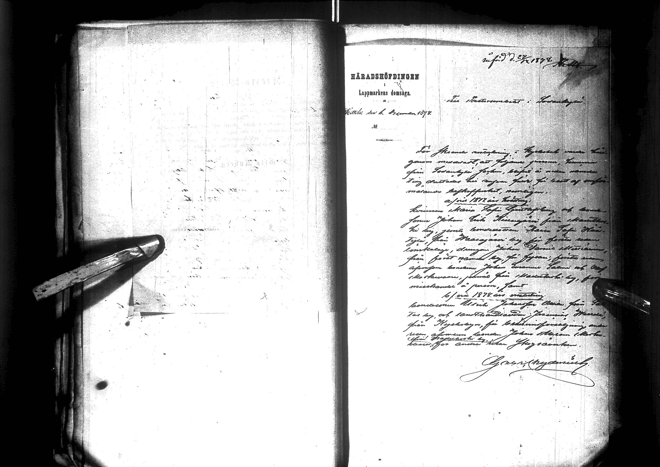 [ ../kirjat/Kirkonkirjat/sodankyla/asiakirjoja_1852-1878_ik373-374/kuvat/342.jpg ]