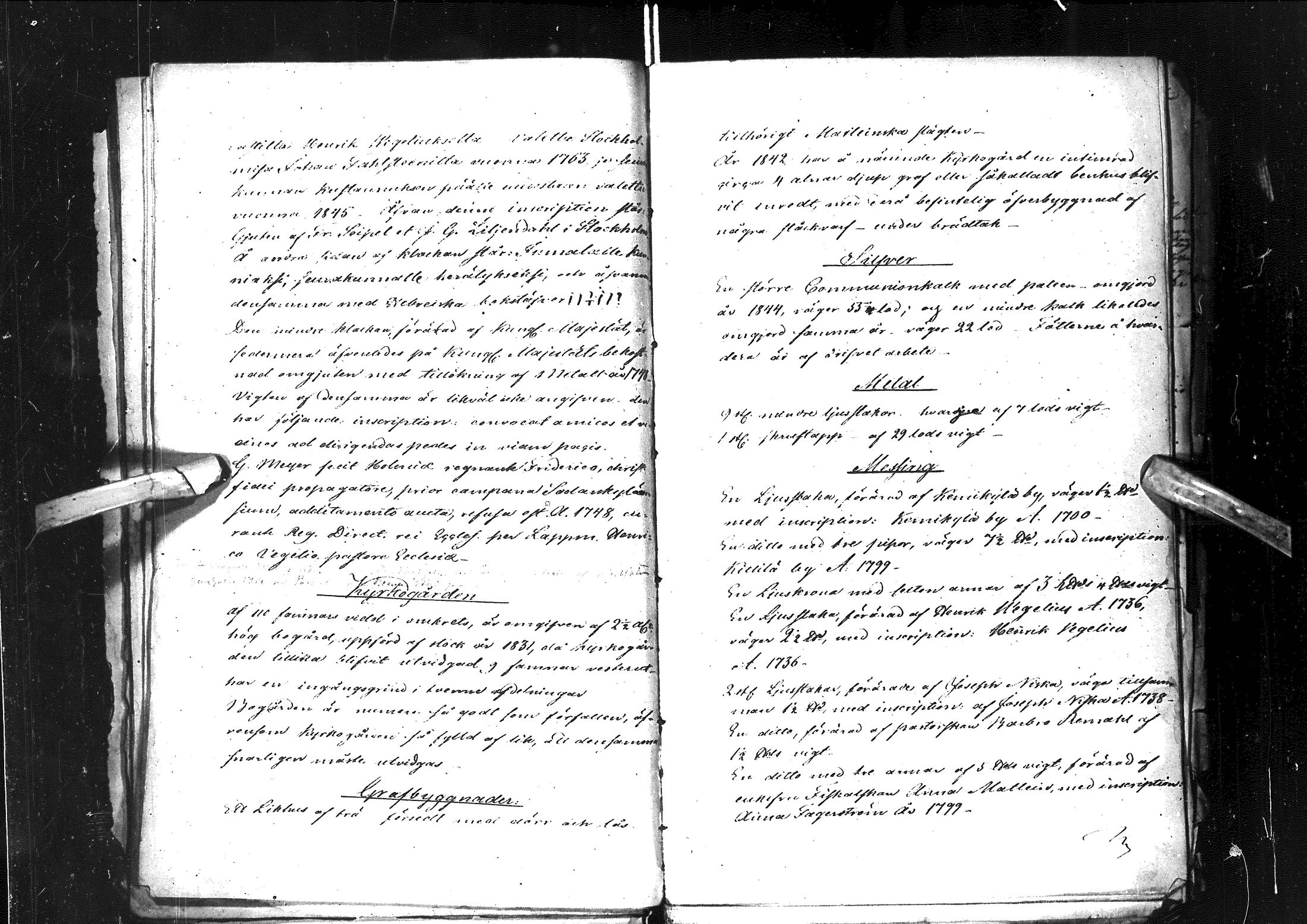 [ ../kirjat/Kirkonkirjat/sodankyla/asiakirjoja_1852-1878_ik373-374/kuvat/37.jpg ]