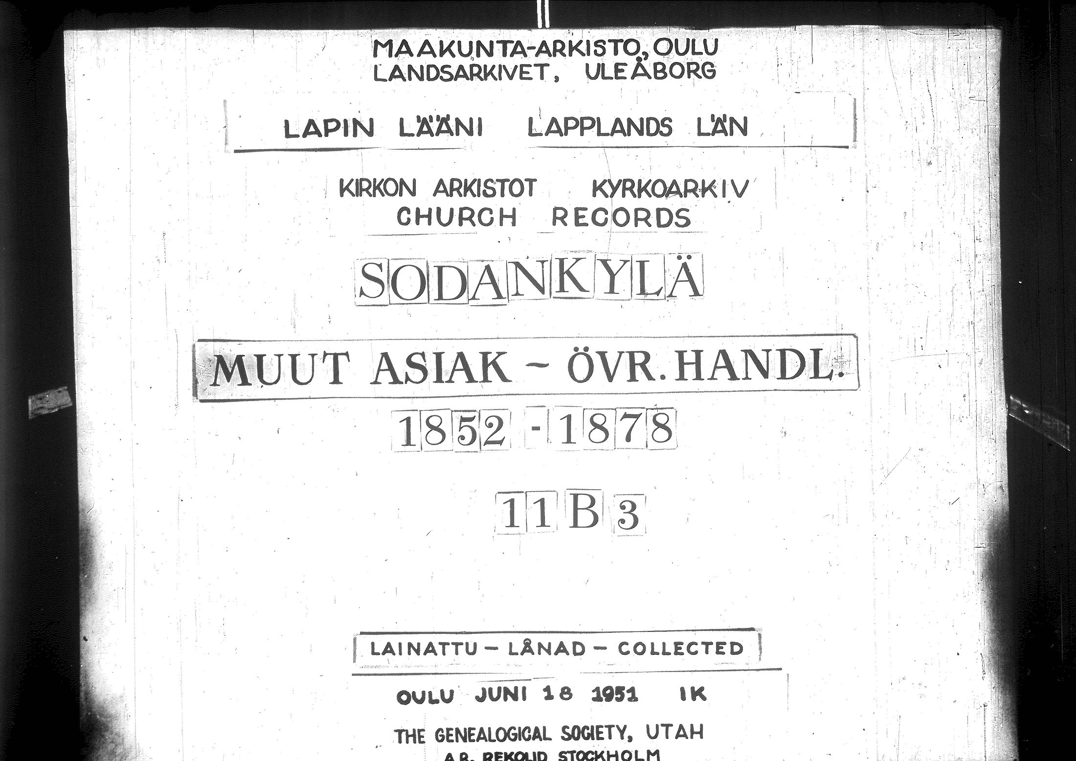 [ ../kirjat/Kirkonkirjat/sodankyla/asiakirjoja_1852-1878_ik373-374/kuvat/42.jpg ]