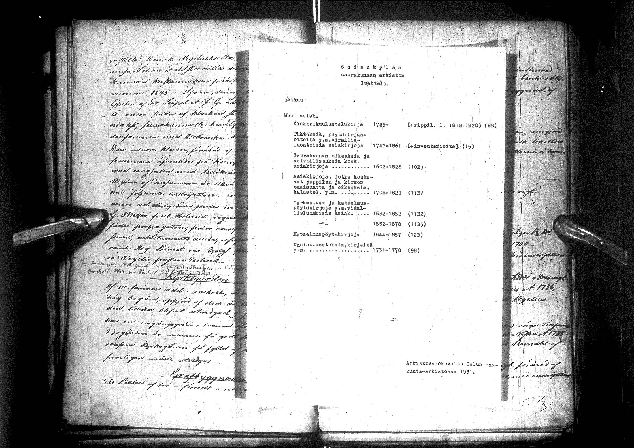 [ ../kirjat/Kirkonkirjat/sodankyla/asiakirjoja_1852-1878_ik373-374/kuvat/44.jpg ]