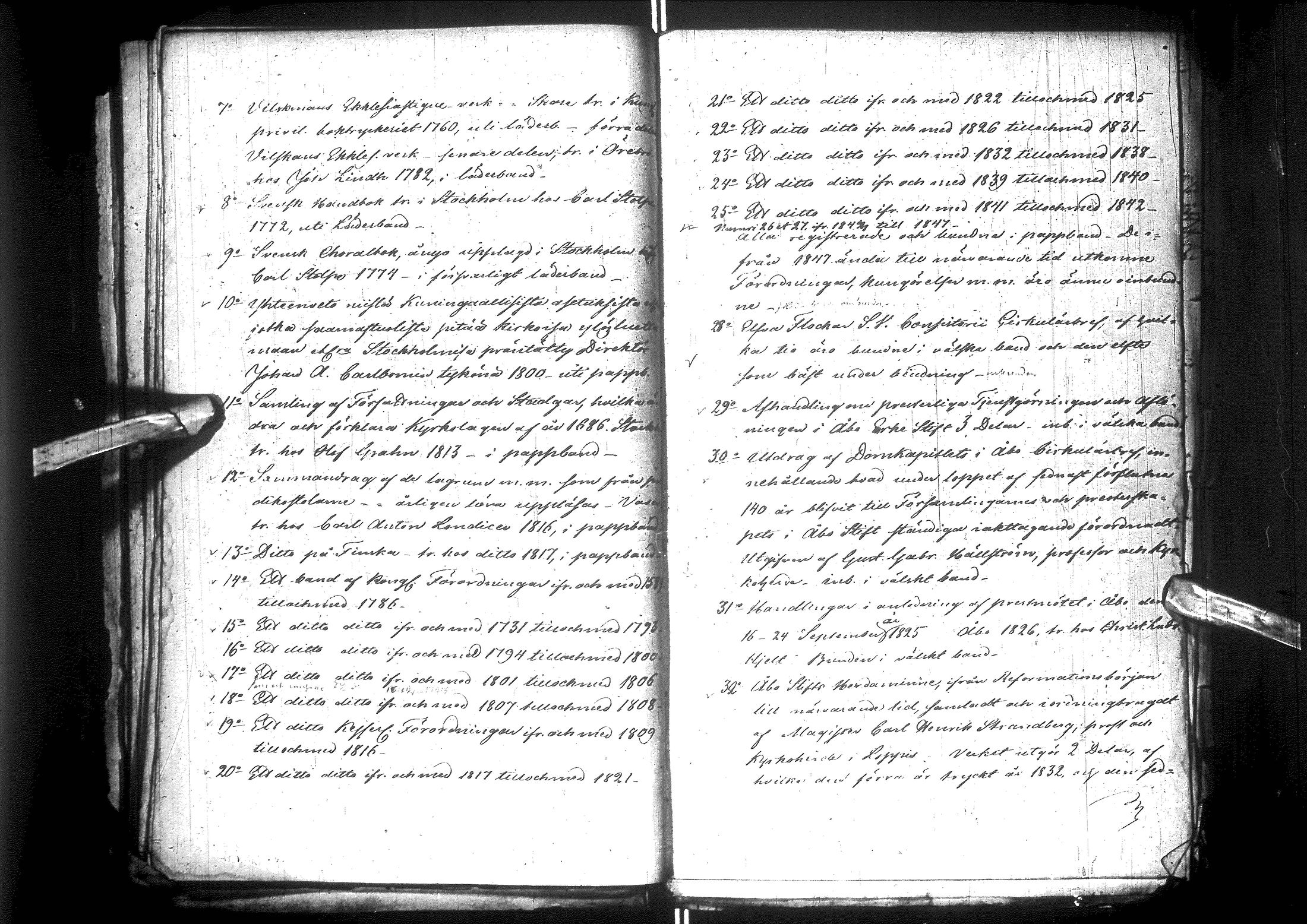 [ ../kirjat/Kirkonkirjat/sodankyla/asiakirjoja_1852-1878_ik373-374/kuvat/48.jpg ]