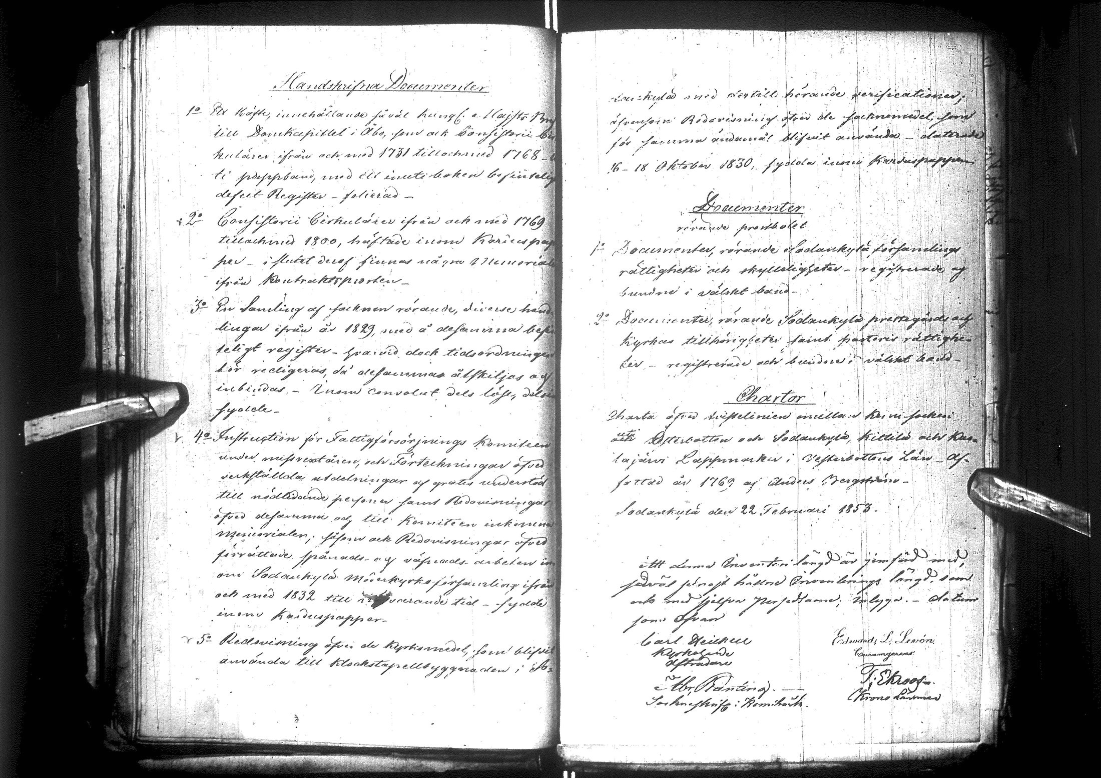 [ ../kirjat/Kirkonkirjat/sodankyla/asiakirjoja_1852-1878_ik373-374/kuvat/54.jpg ]