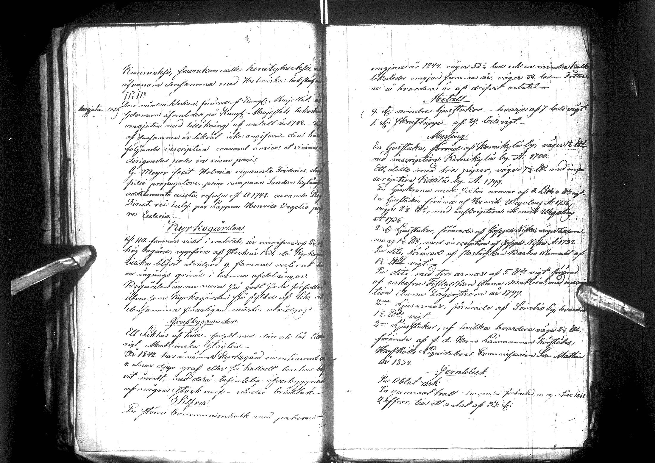 [ ../kirjat/Kirkonkirjat/sodankyla/asiakirjoja_1852-1878_ik373-374/kuvat/61.jpg ]