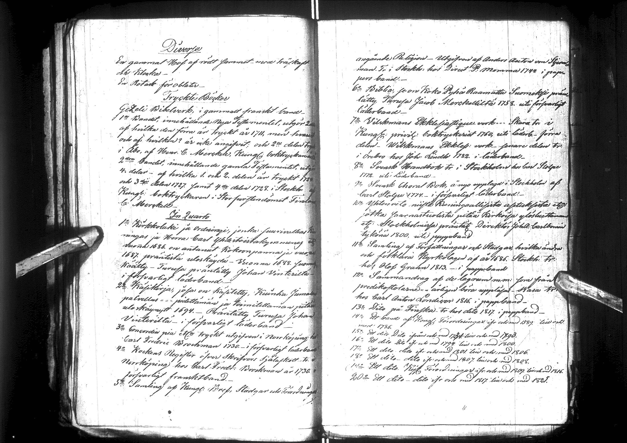 [ ../kirjat/Kirkonkirjat/sodankyla/asiakirjoja_1852-1878_ik373-374/kuvat/63.jpg ]