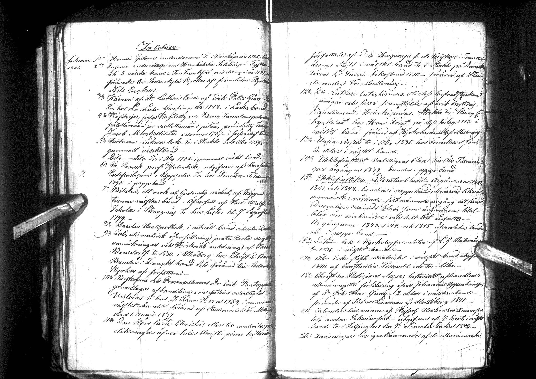 [ ../kirjat/Kirkonkirjat/sodankyla/asiakirjoja_1852-1878_ik373-374/kuvat/65.jpg ]