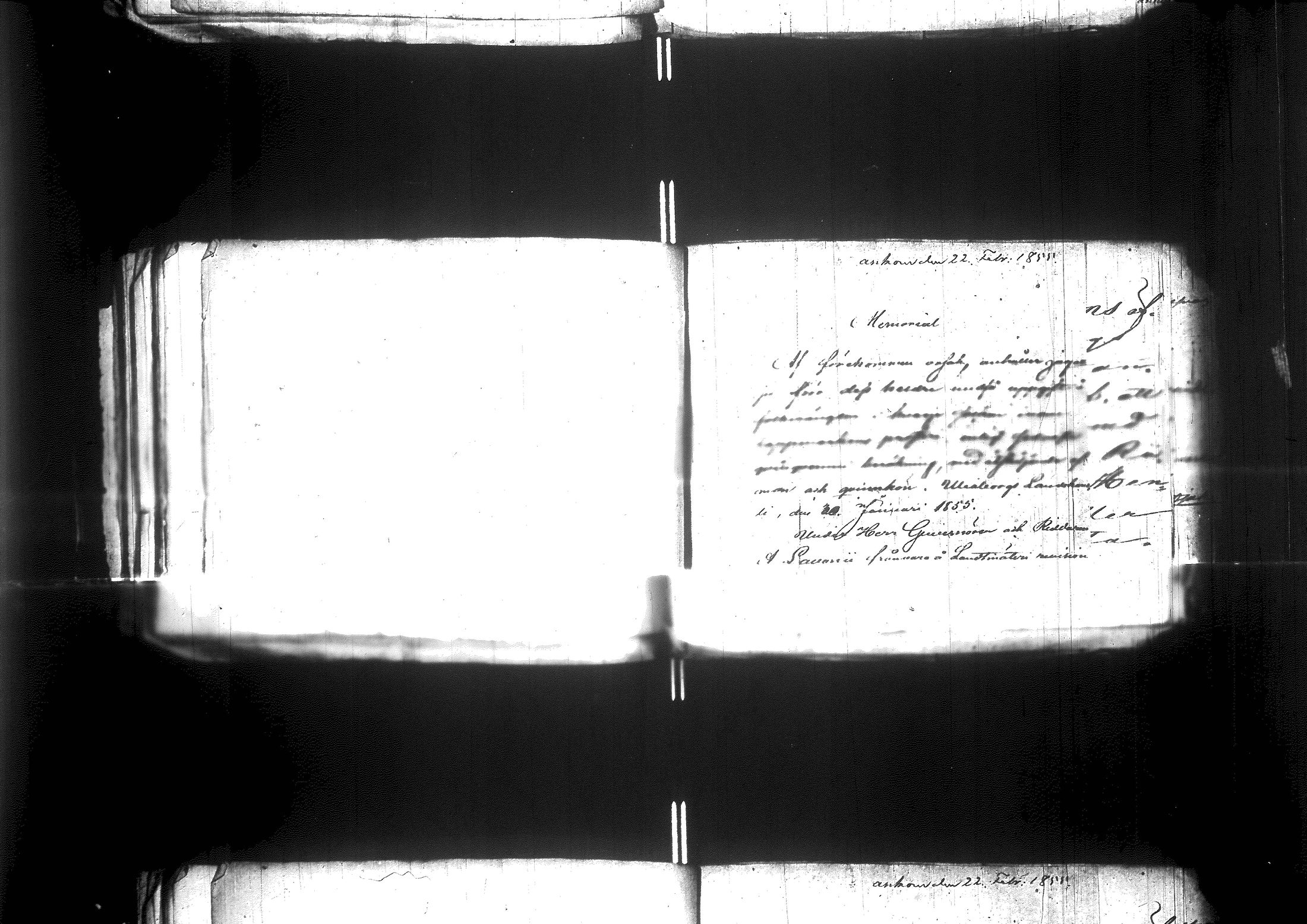 [ ../kirjat/Kirkonkirjat/sodankyla/asiakirjoja_1852-1878_ik373-374/kuvat/71.jpg ]