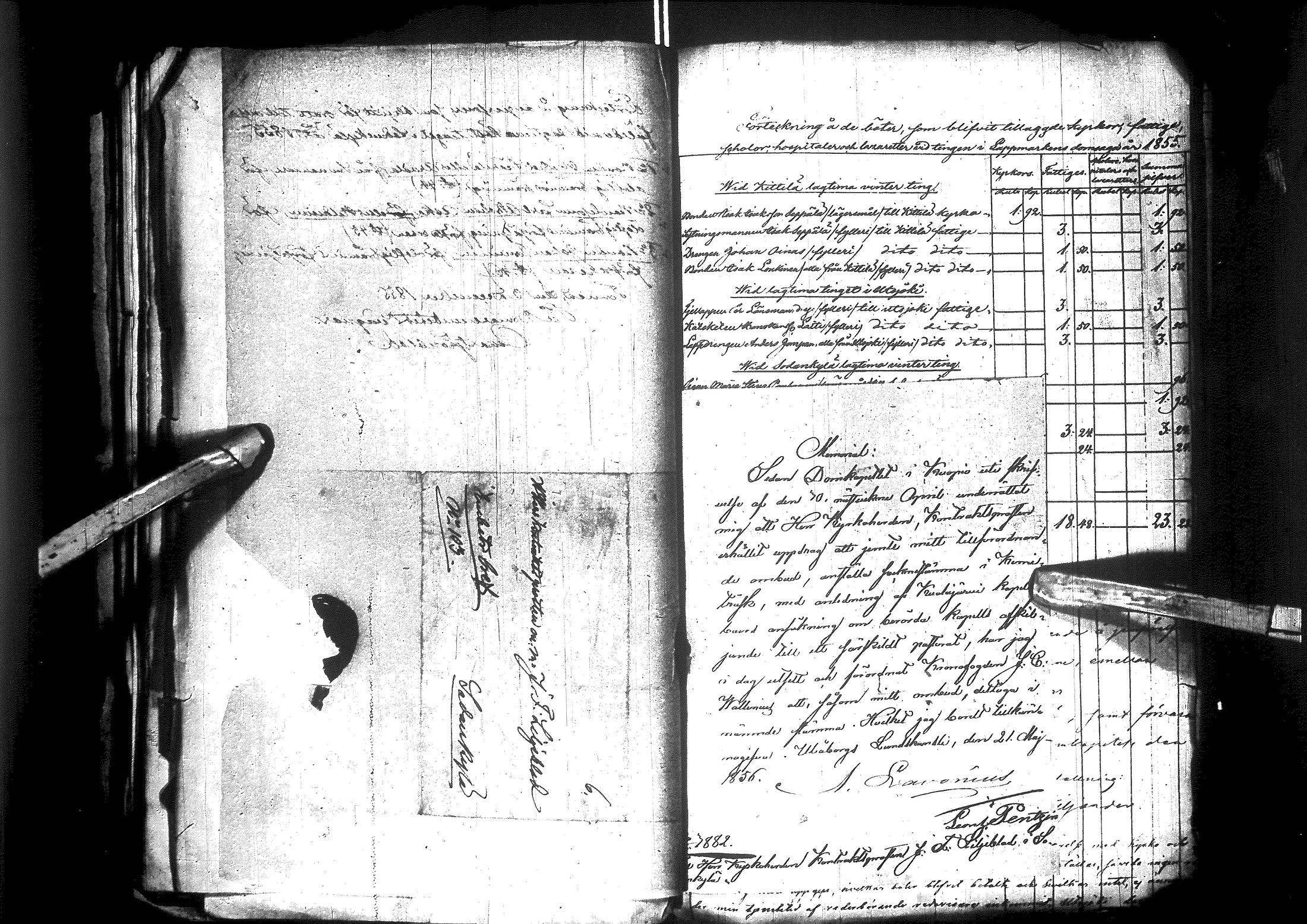 [ ../kirjat/Kirkonkirjat/sodankyla/asiakirjoja_1852-1878_ik373-374/kuvat/80.jpg ]