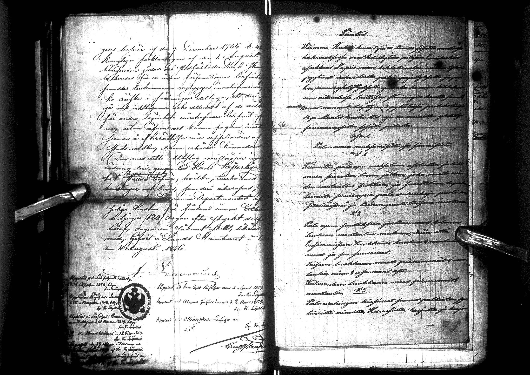 [ ../kirjat/Kirkonkirjat/sodankyla/asiakirjoja_1852-1878_ik373-374/kuvat/87.jpg ]