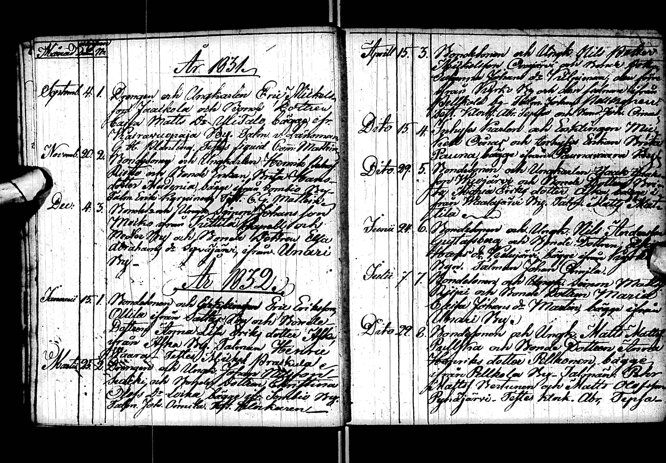 [ ../kirjat/Kirkonkirjat/sodankyla/kuulutetut_1828-1854_ik371/kuvat/11.jpg ]