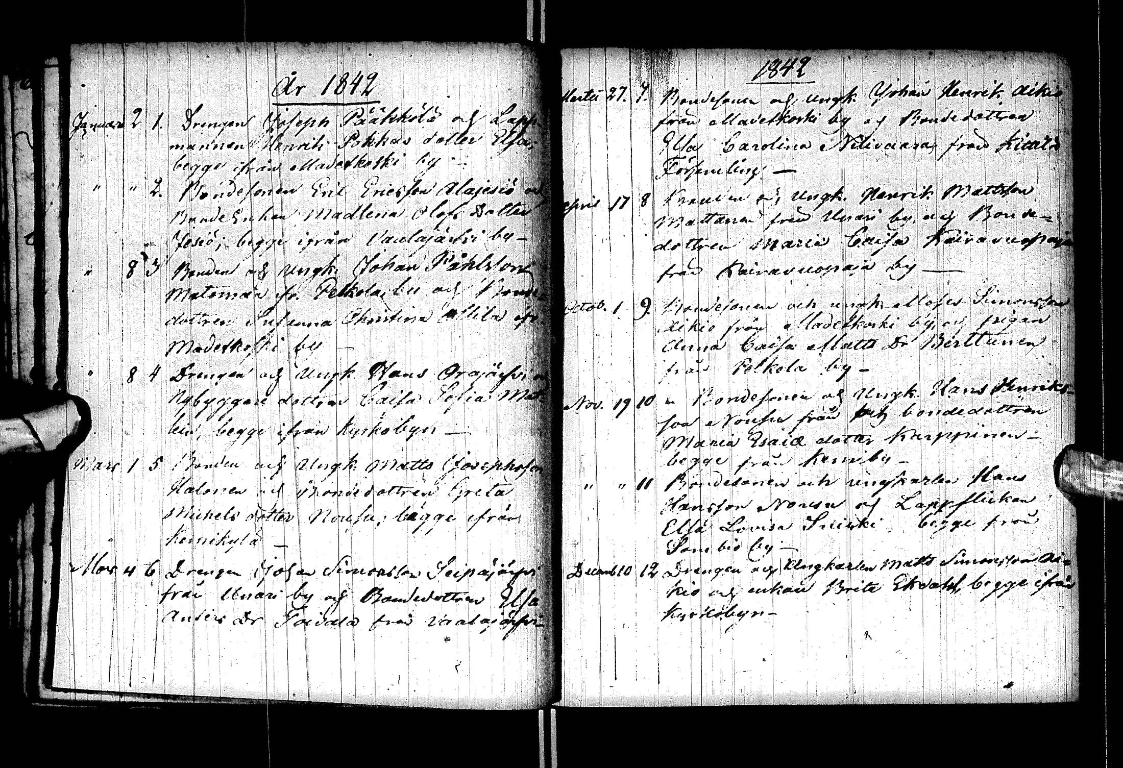 [ ../kirjat/Kirkonkirjat/sodankyla/kuulutetut_1828-1854_ik371/kuvat/24.jpg ]