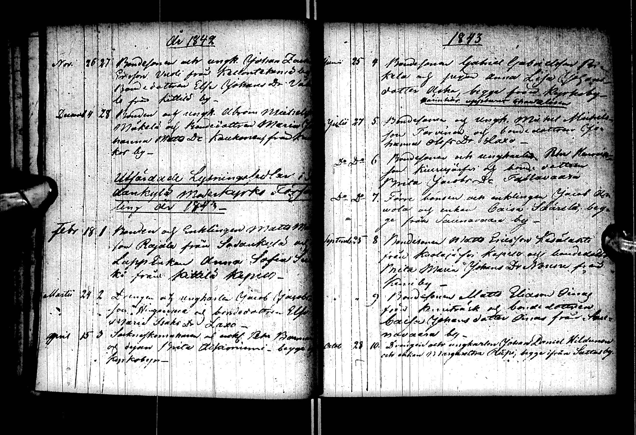 [ ../kirjat/Kirkonkirjat/sodankyla/kuulutetut_1828-1854_ik371/kuvat/26.jpg ]