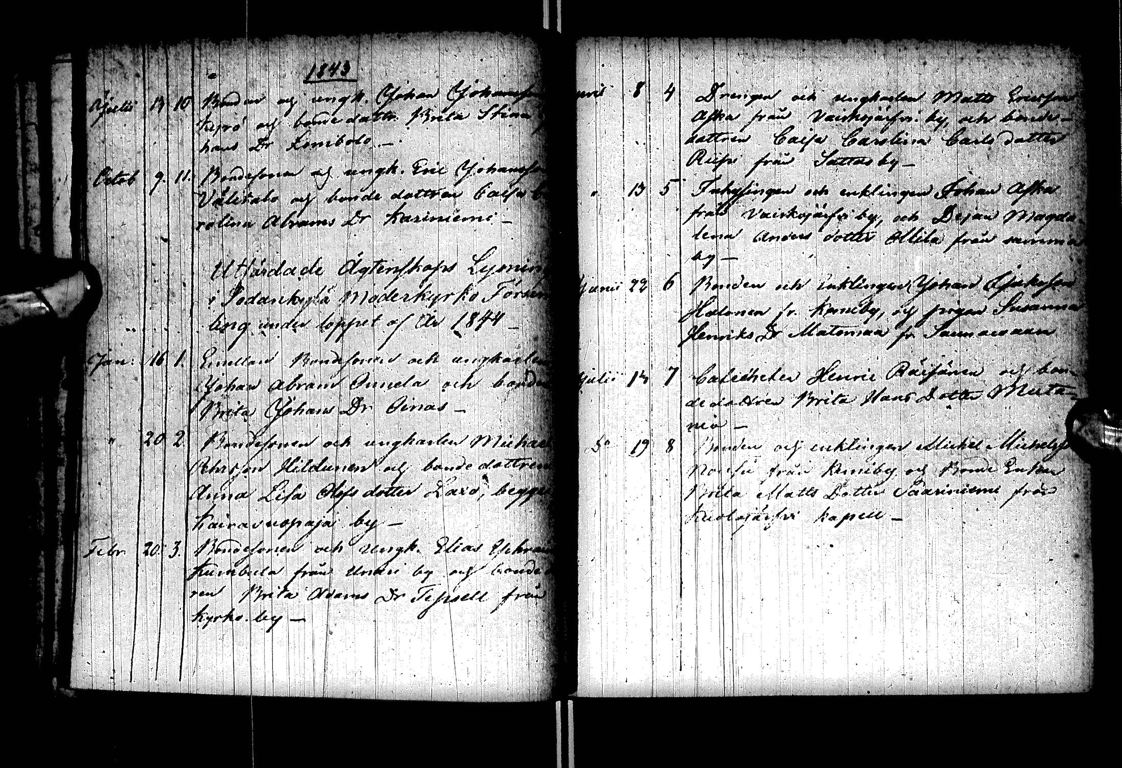 [ ../kirjat/Kirkonkirjat/sodankyla/kuulutetut_1828-1854_ik371/kuvat/28.jpg ]